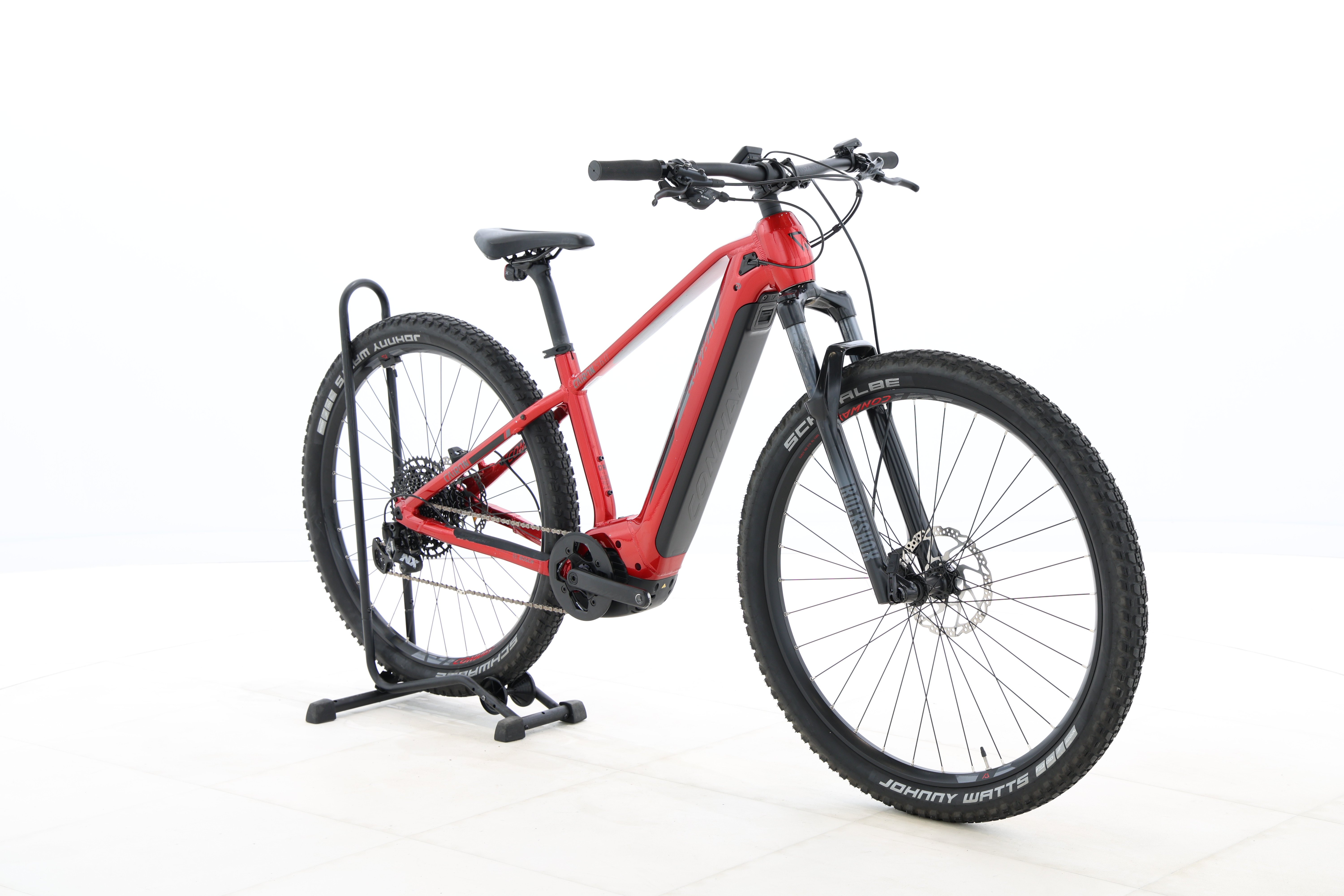 eb705703-a536-43cc-bd25-69c911db231b