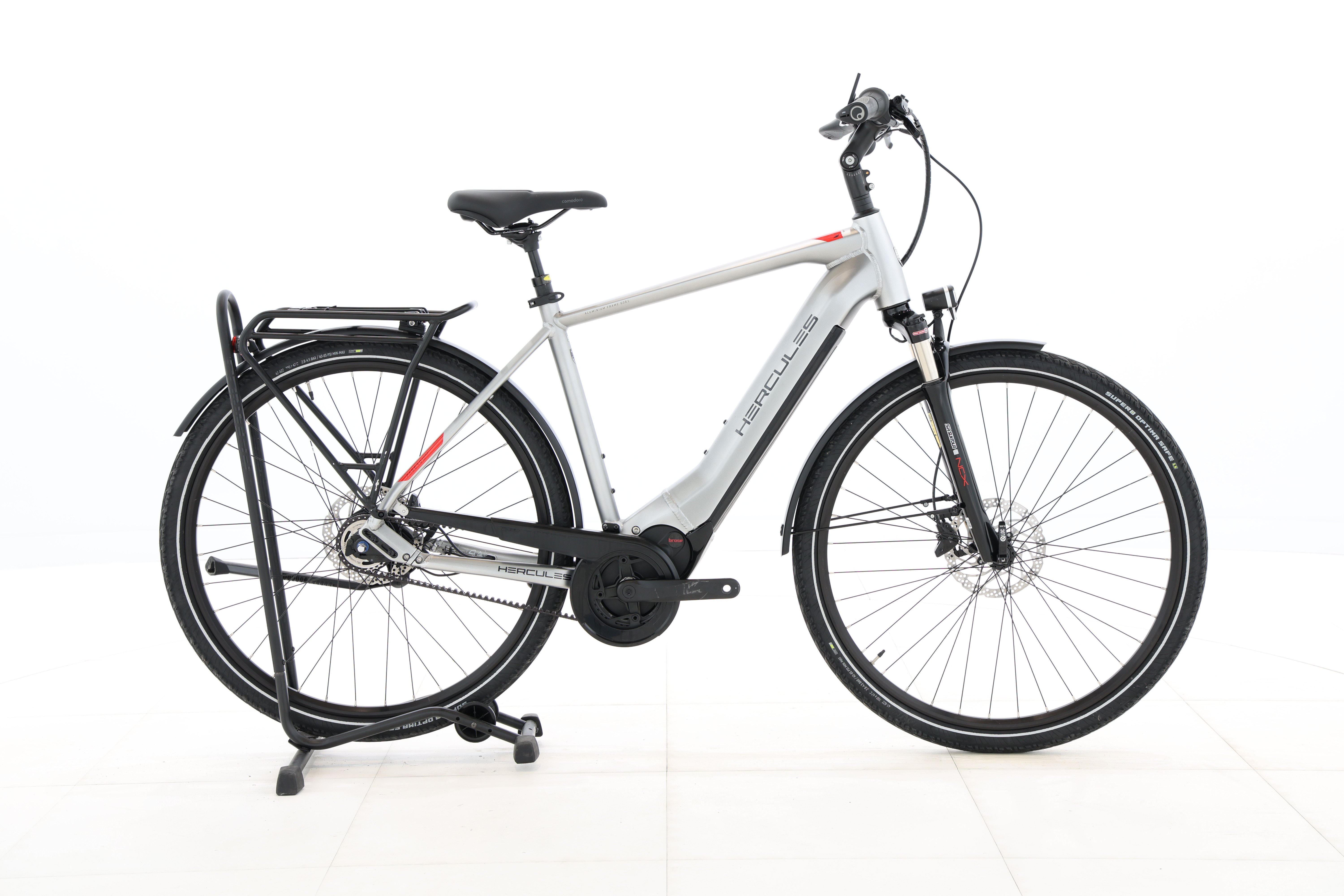 8d07ddca-f1f3-4029-8d27-926b53904efe