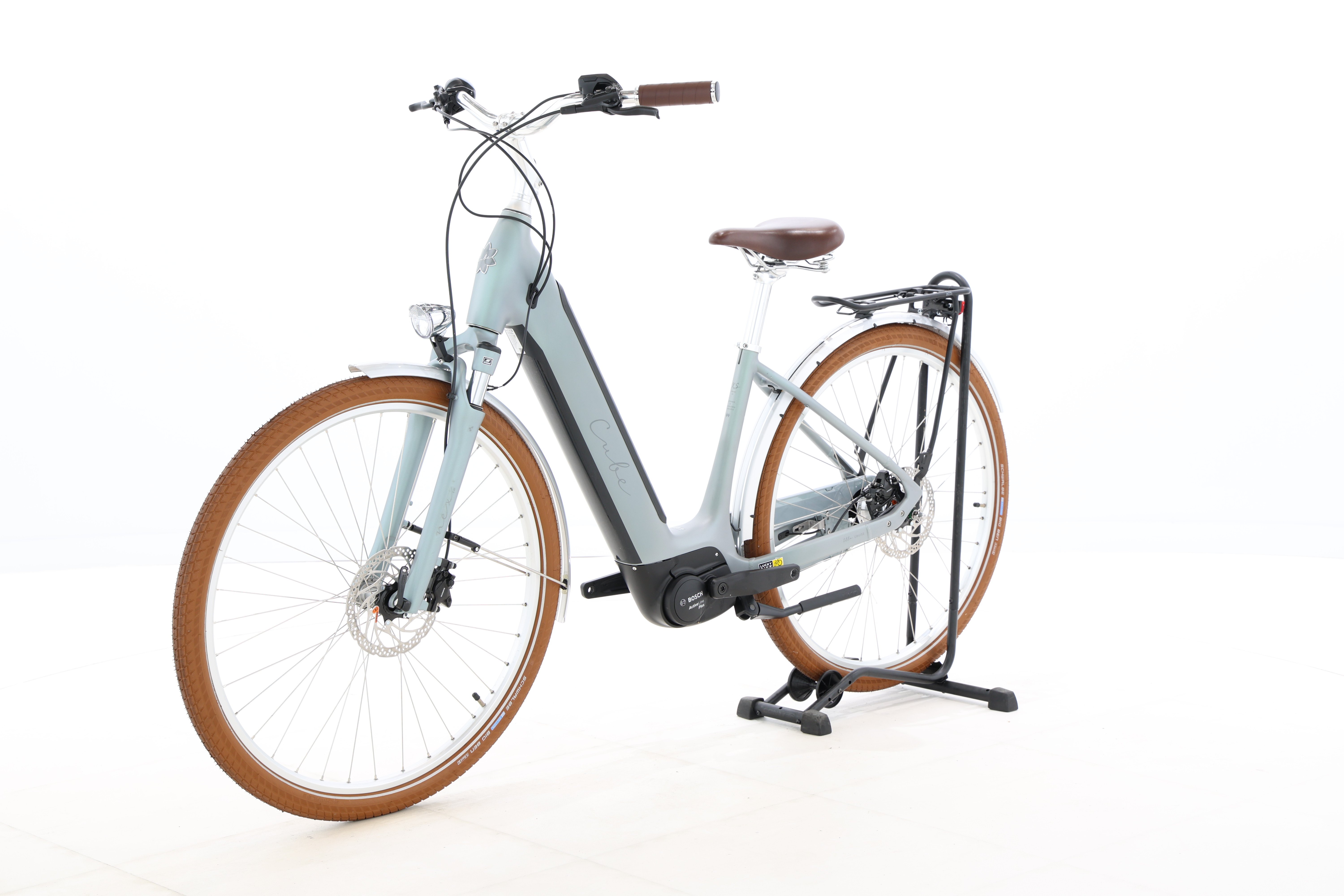 ff62f54c-4483-4144-9acb-9819bf58035c