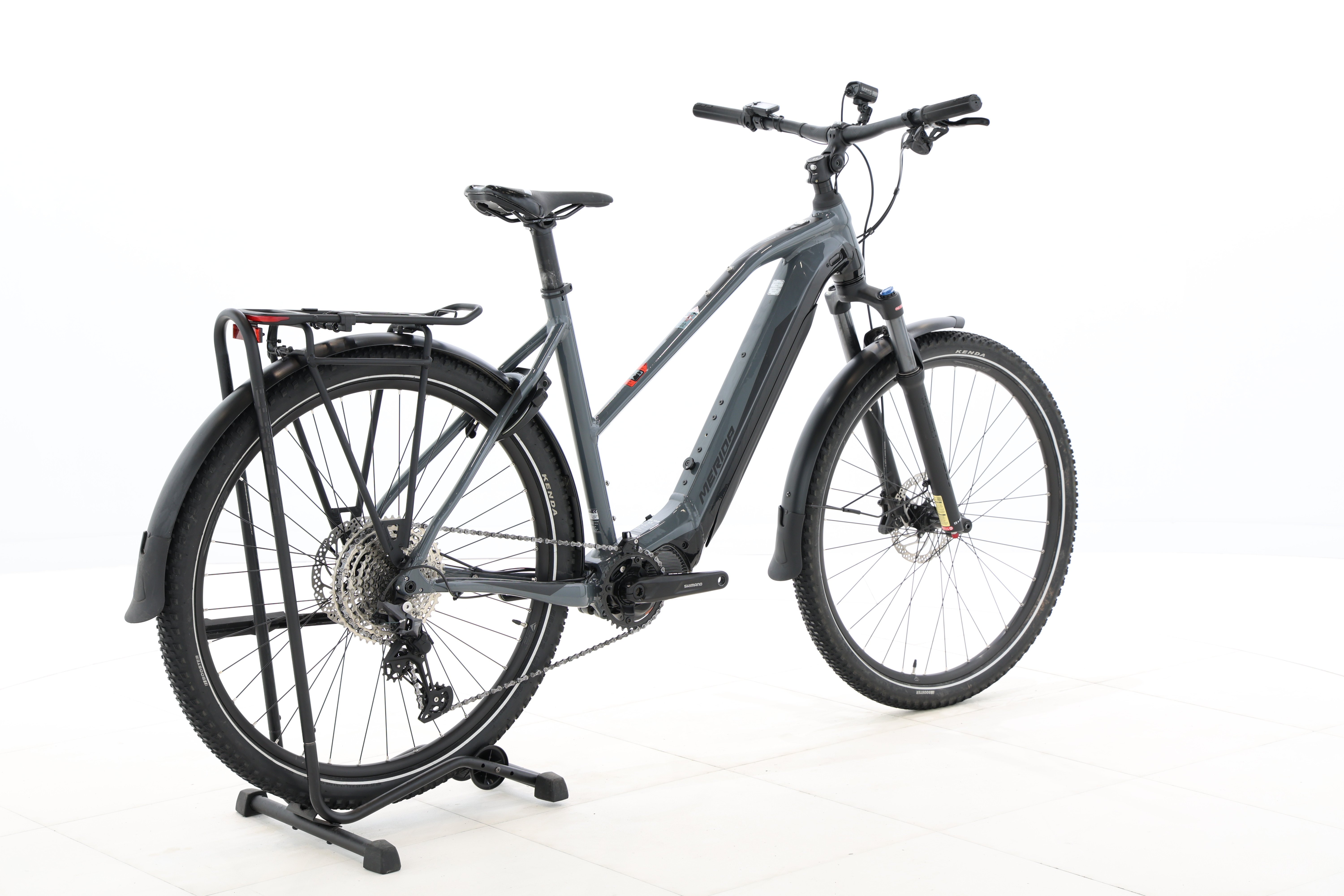 2521188d-5f72-48c0-bd0b-9e1b9a2e199e