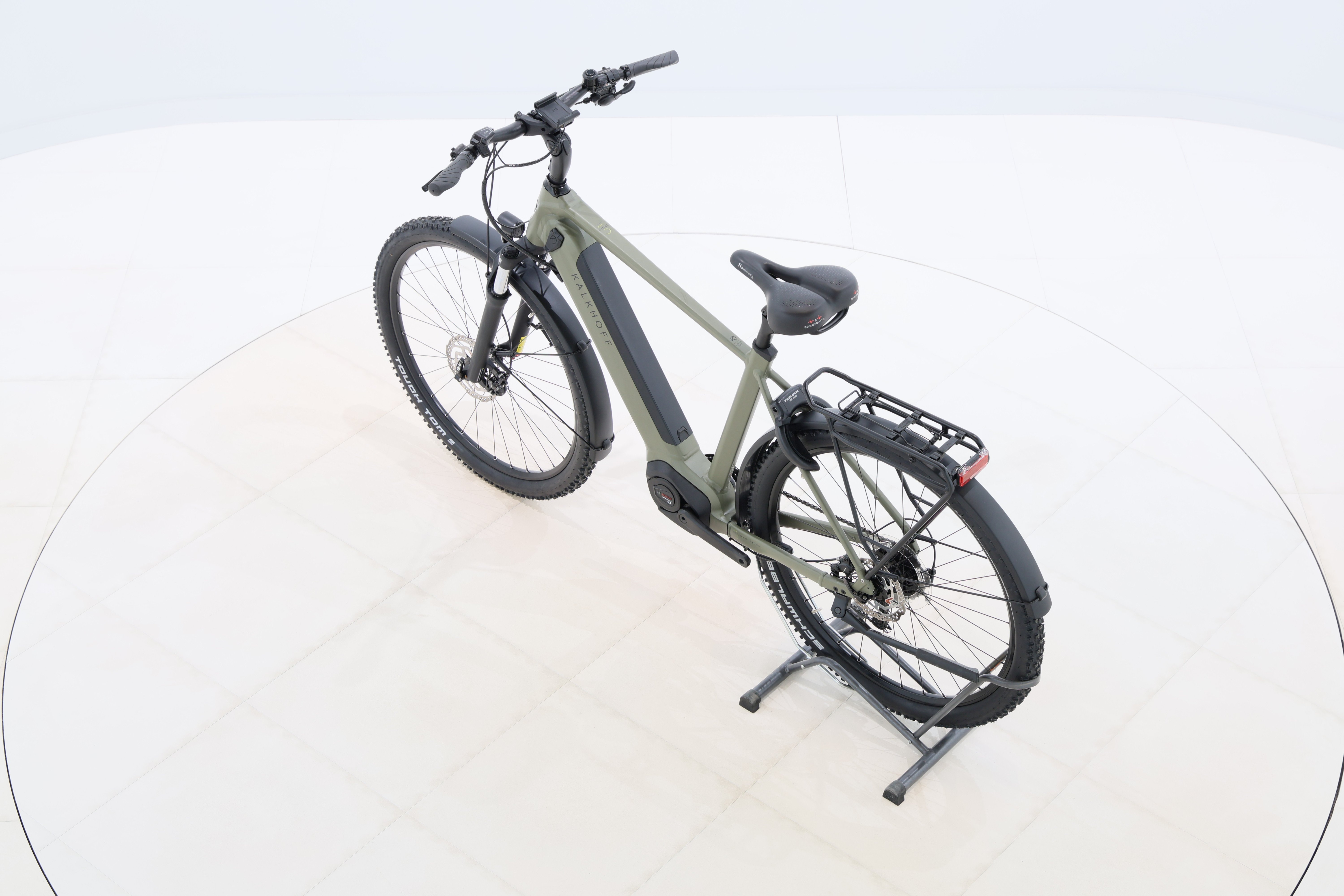 78357ec7-722e-4ec4-ae7c-952250a0ac6c