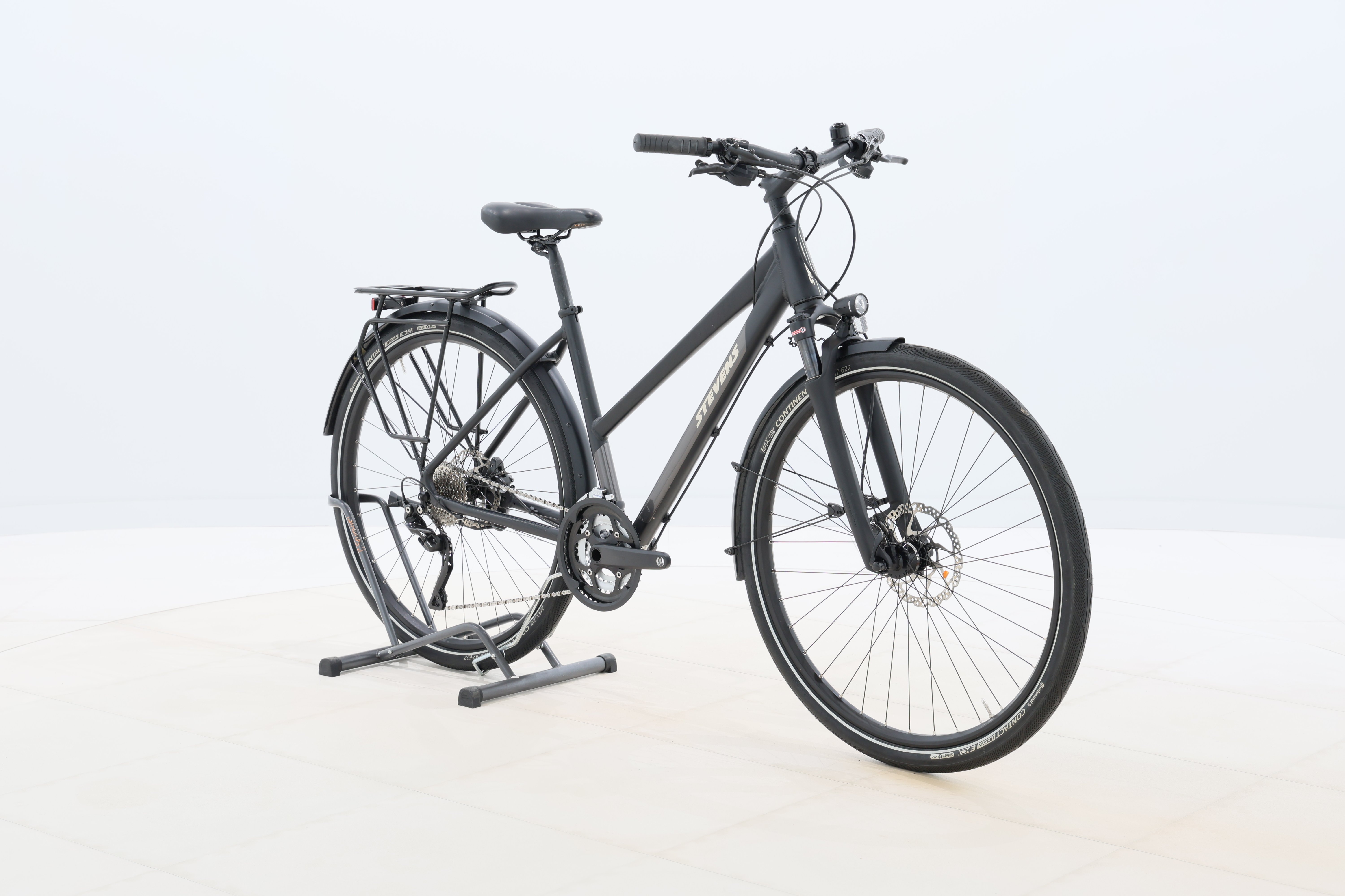 398be292-fe9e-49e4-be4c-db8b3f5646fc