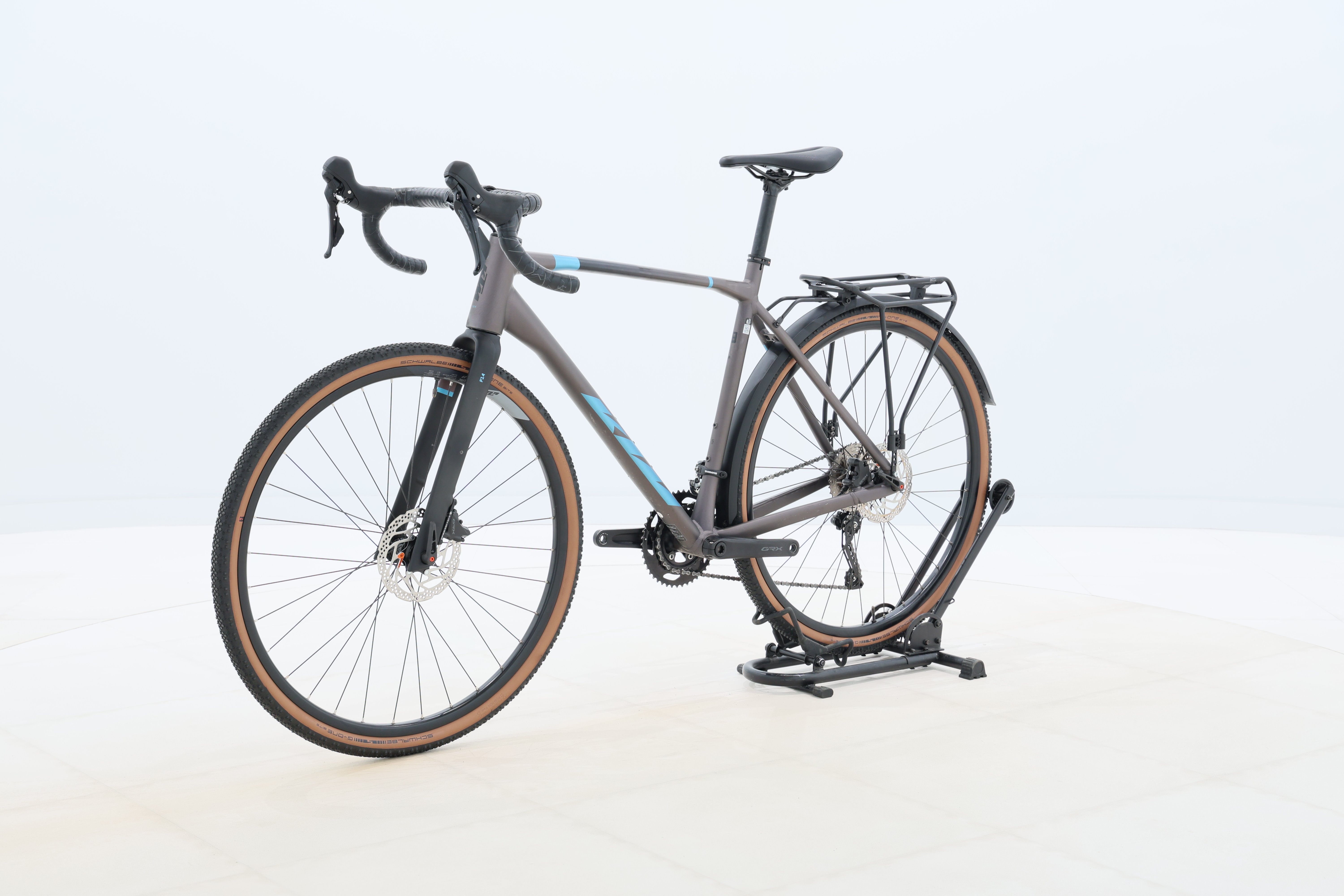 c3cc21f4-6674-40a4-b1a1-67cd76dda30f