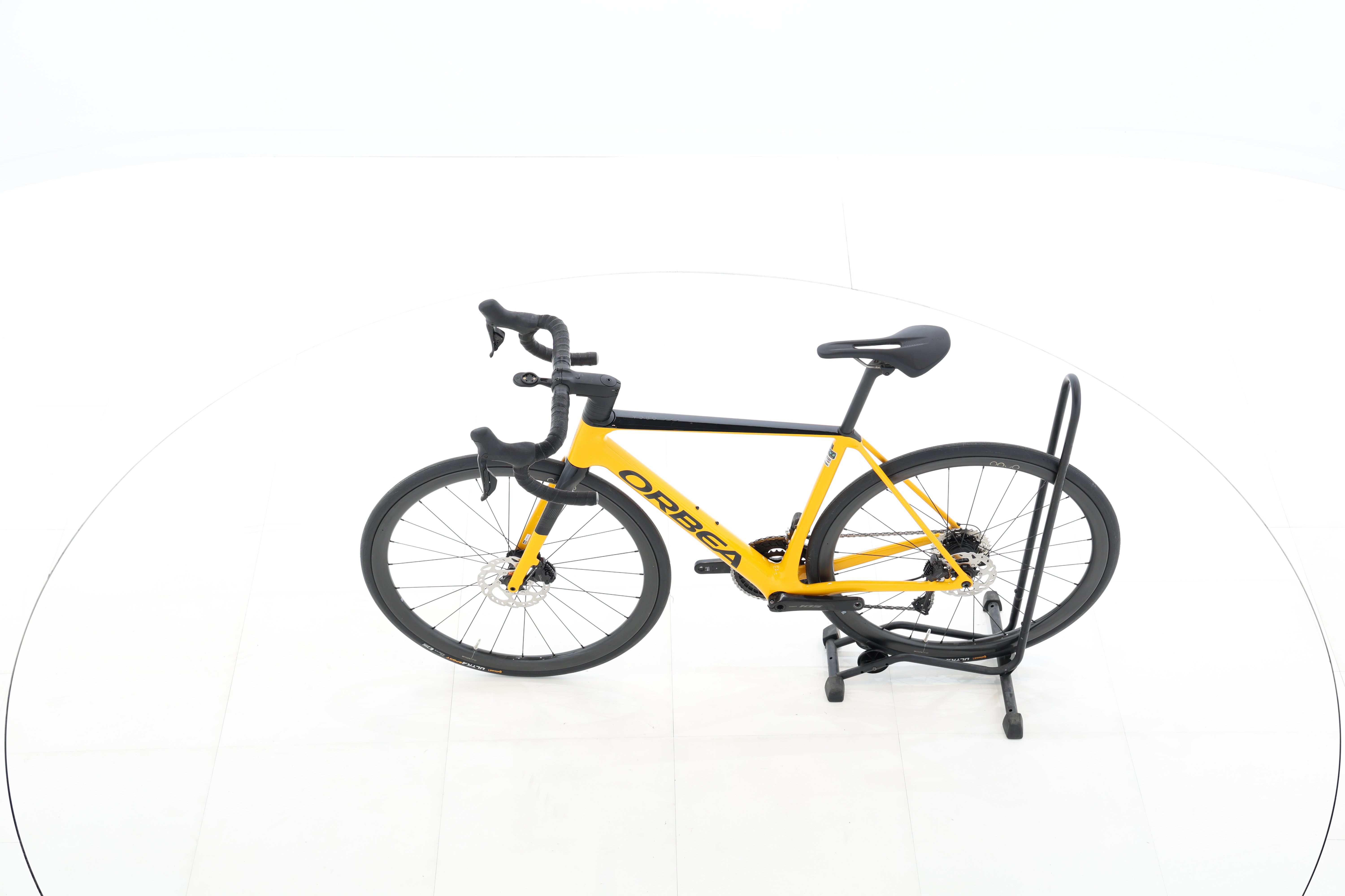 d93c13a2-94c0-424a-90fb-4c5919a7e0a5