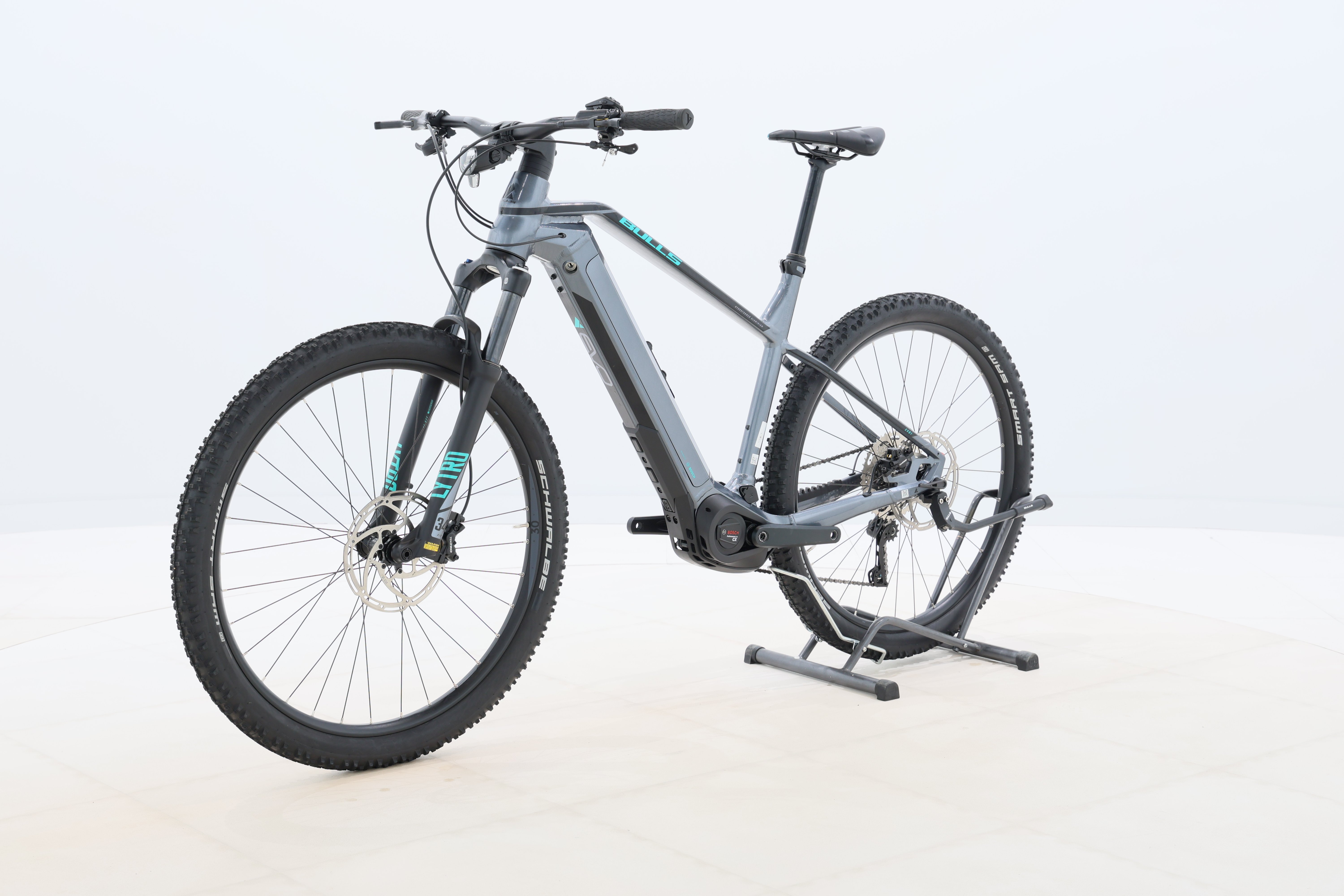 2ff33b26-994f-434a-af37-f480591d1eea