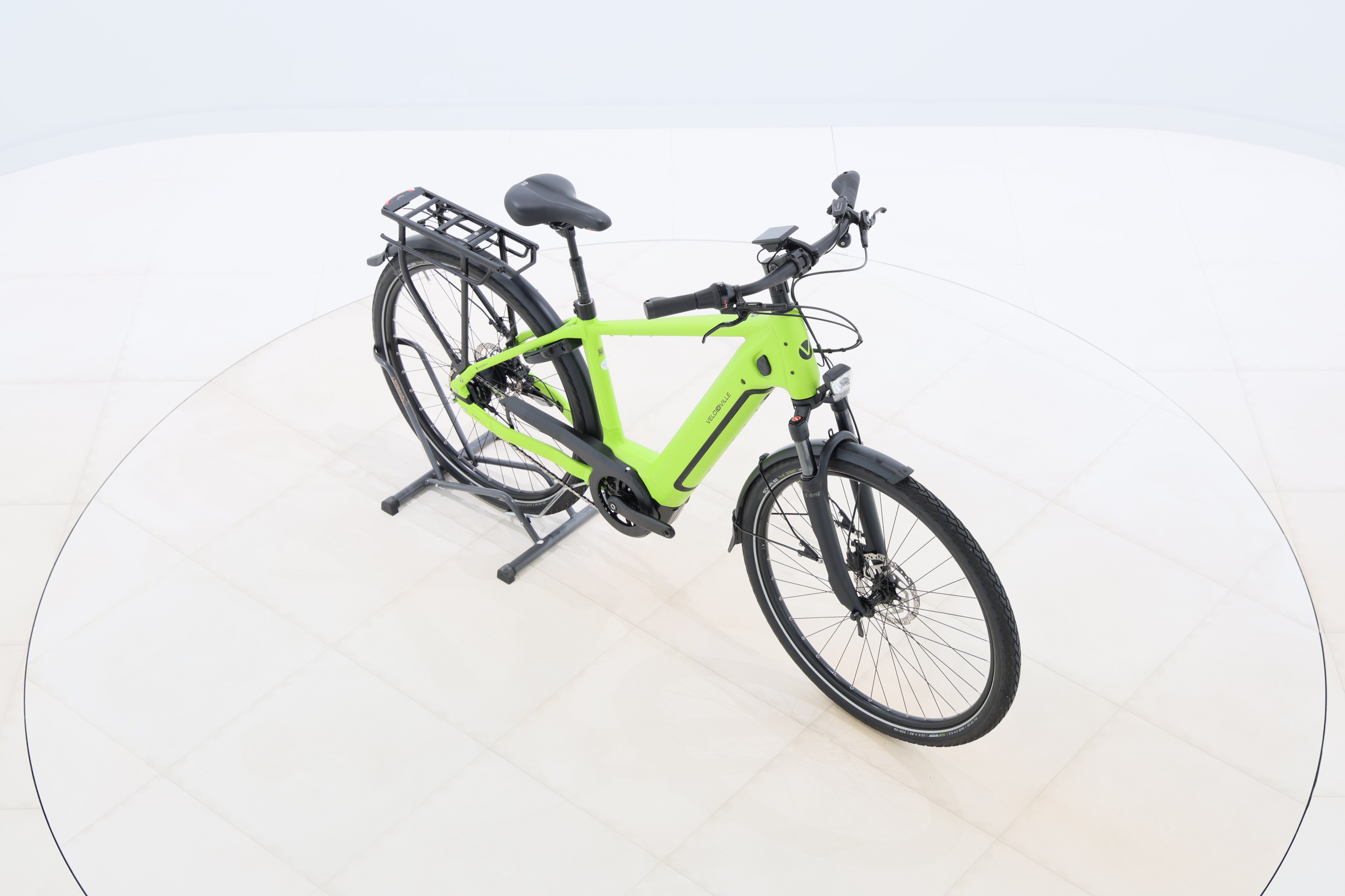 d387fda3-a3f6-473d-a877-7fac3af0f391