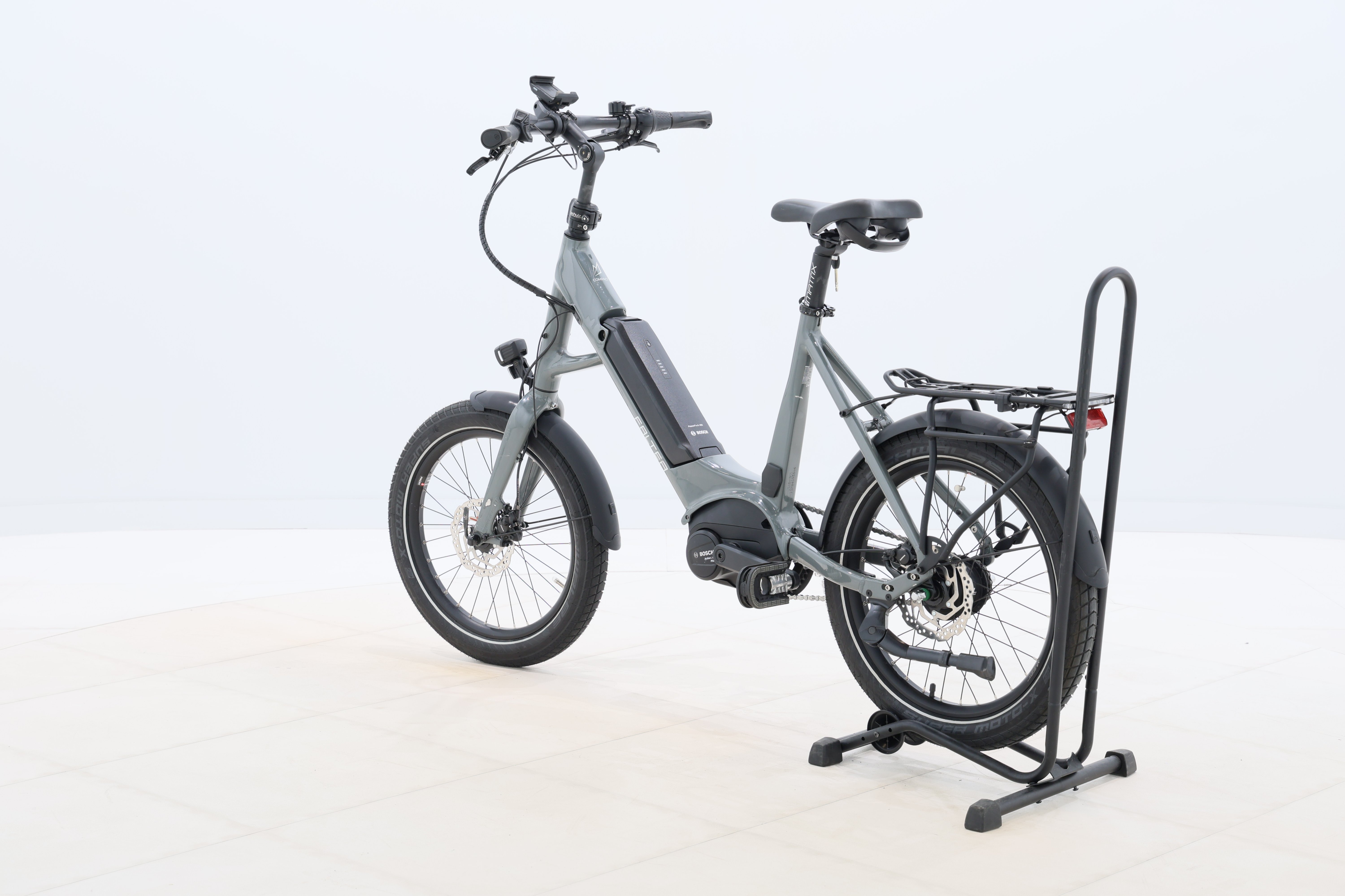 9034d18f-a028-4ccd-beed-c2b3161f6b30