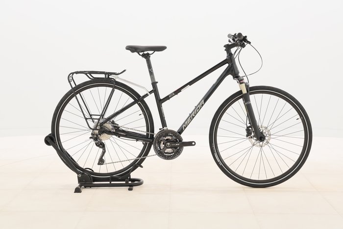 Merida CROSSWAY XT-EDITION 2023
