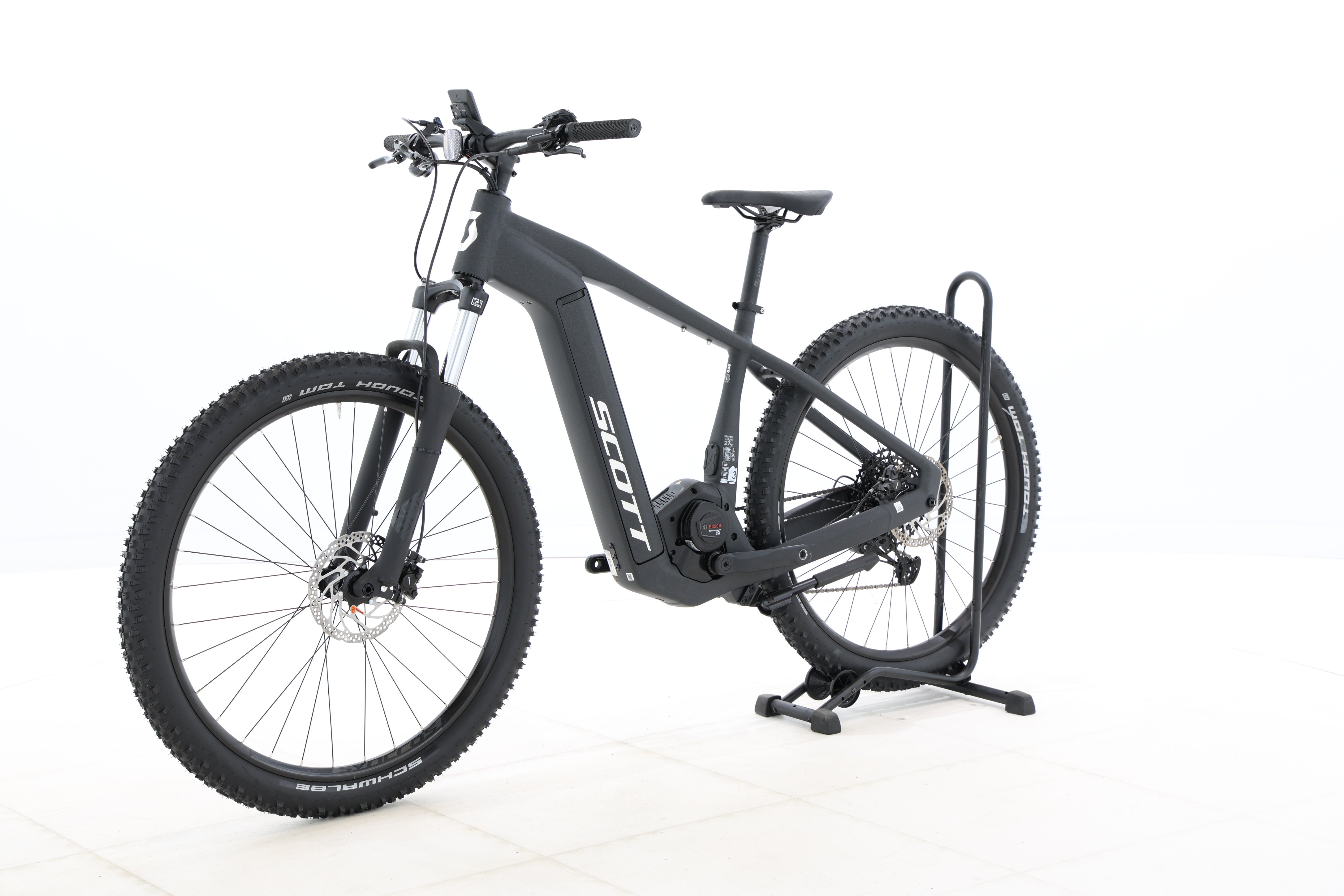 a876ef30-75d9-49a8-944b-a9395a0528a1