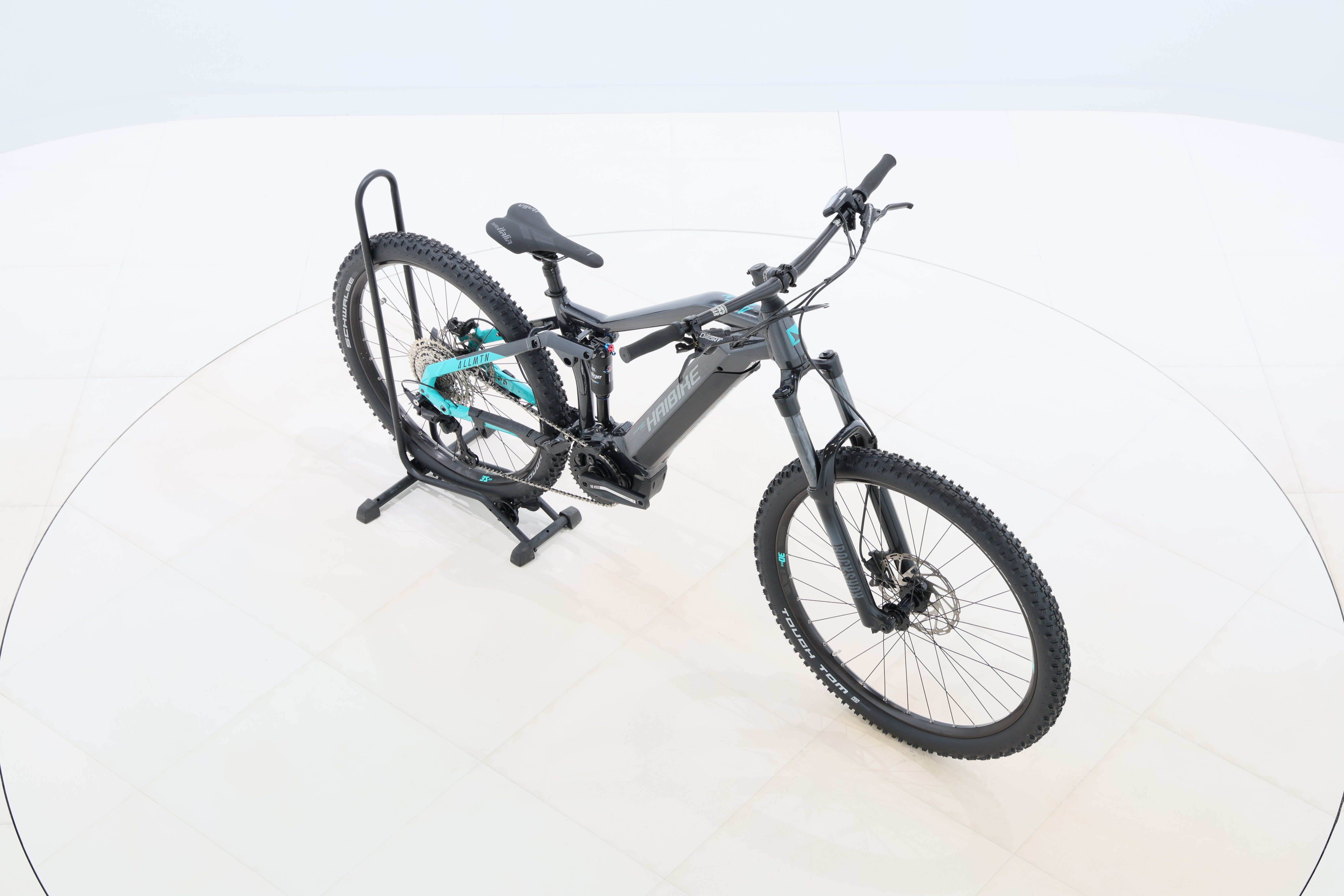 cc5a19b0-533b-4b7c-8505-42de5ea8c52c