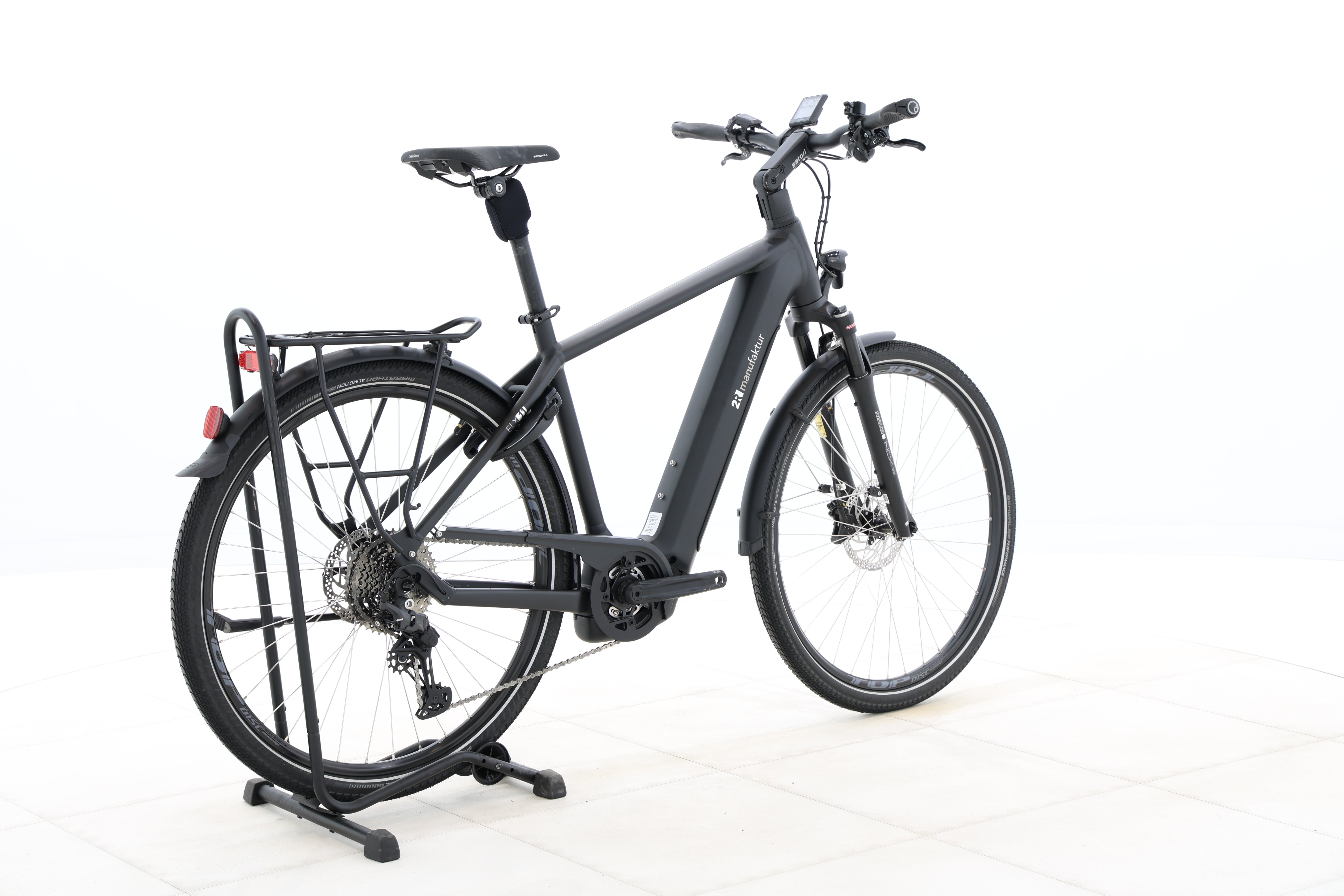 e3c8ab3a-e196-49f9-9c61-40175b2ef044