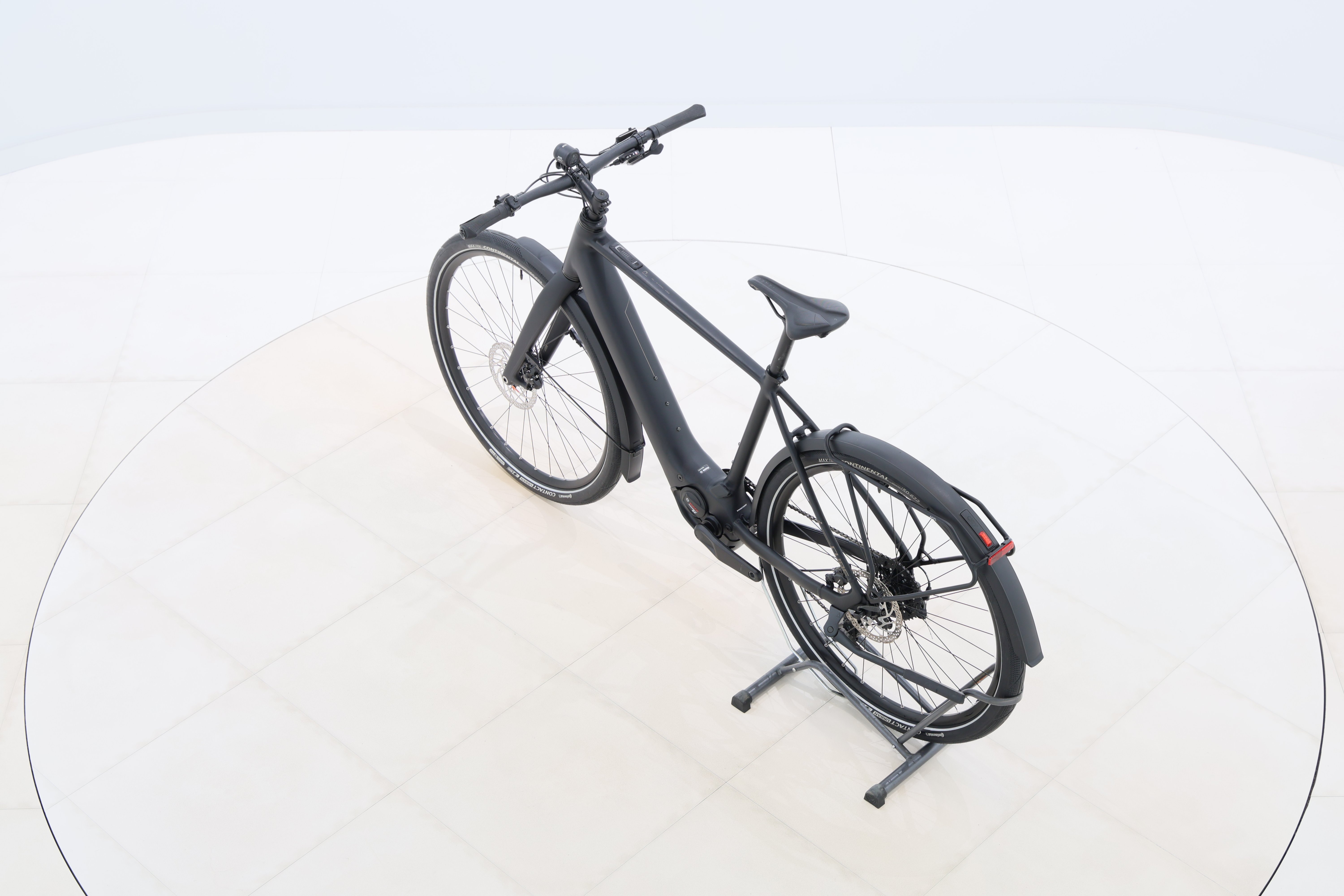 a46dc9fd-3a3c-4297-be03-8e6ab9aa8f79