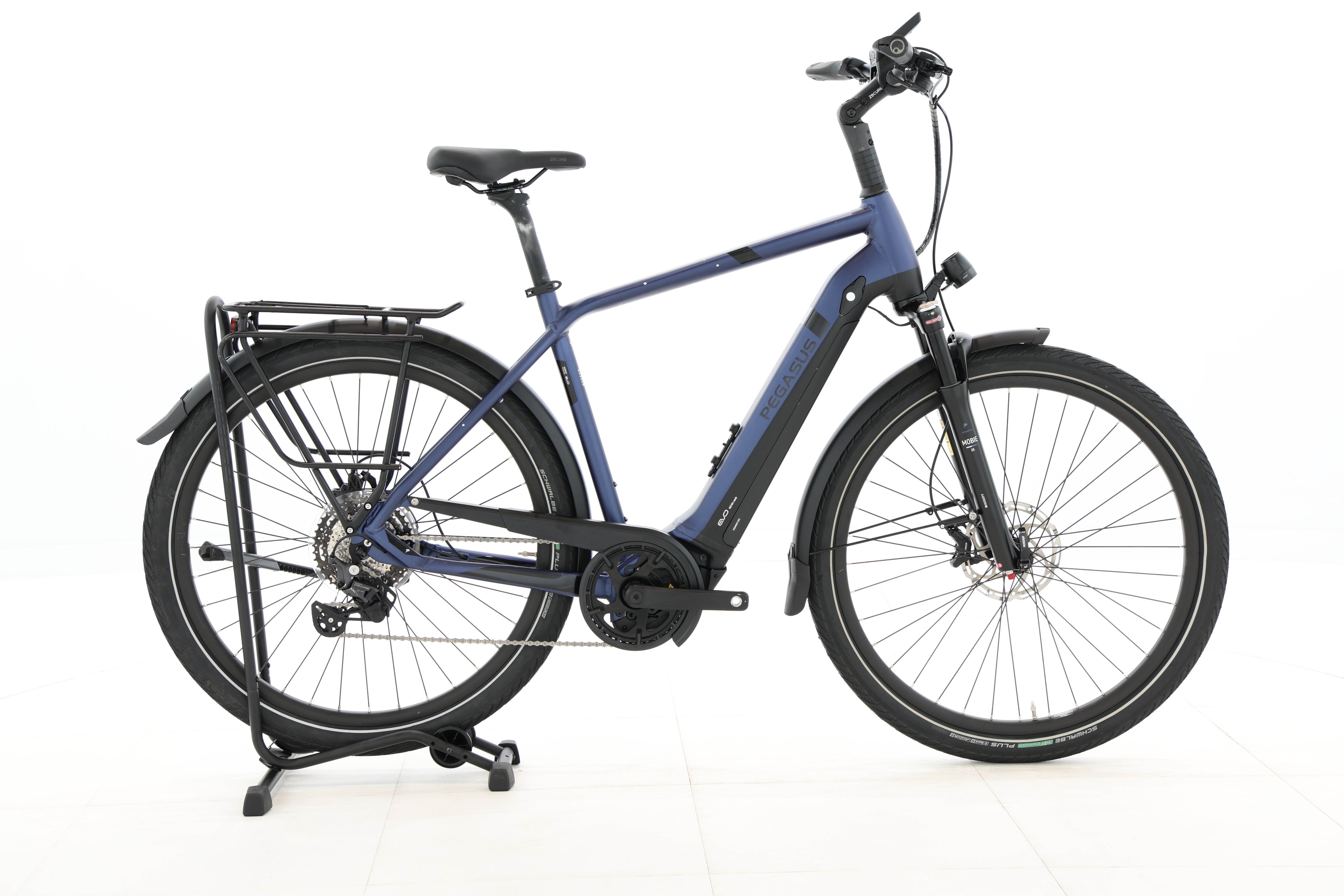 349fd2c8-f291-4bec-8d4c-95cd91690f53