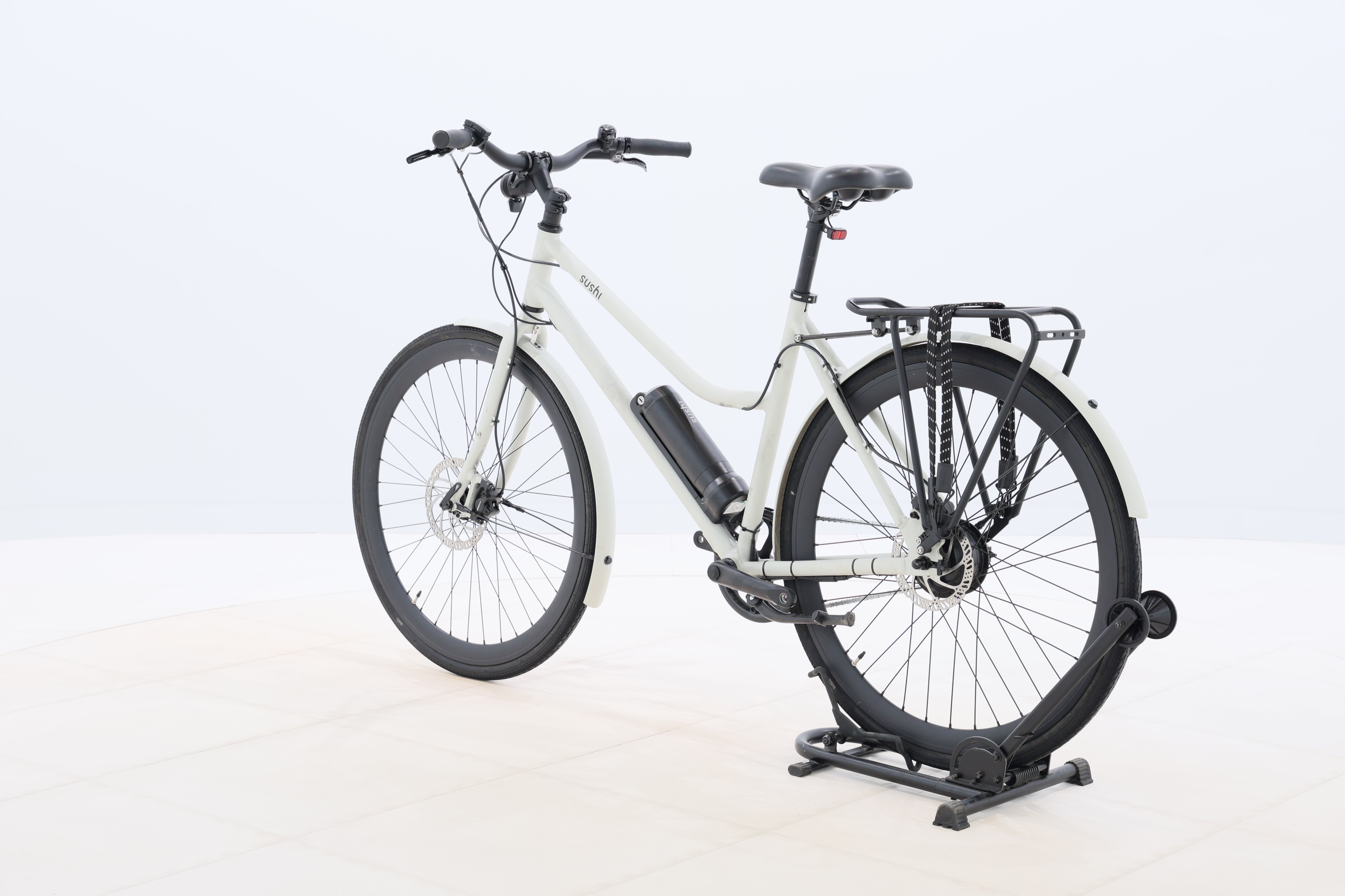 27f49a86-5506-4e6a-931c-cb54dab6a5ef