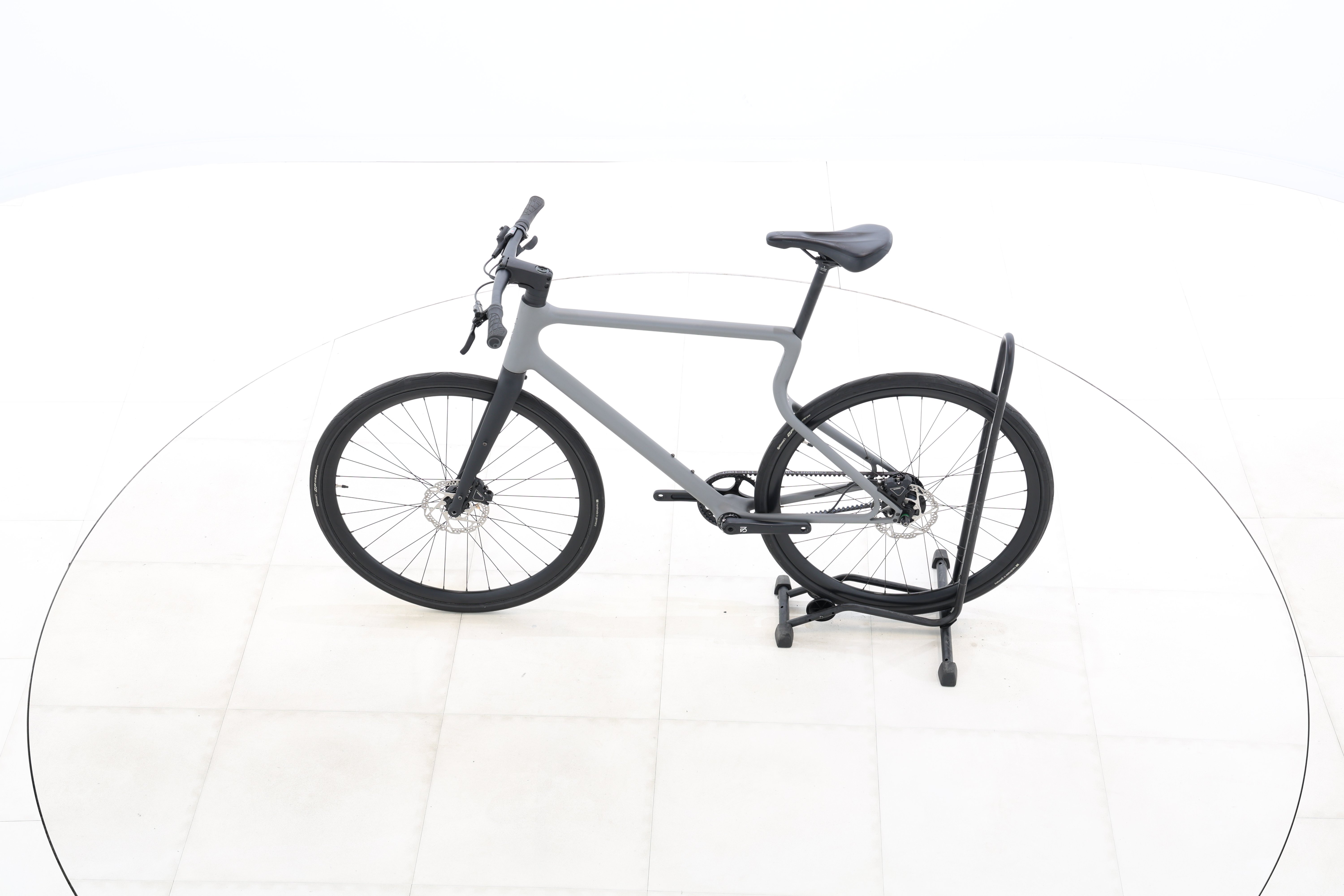 a84a5dd2-67ce-482e-a38a-d4dad4d01d18