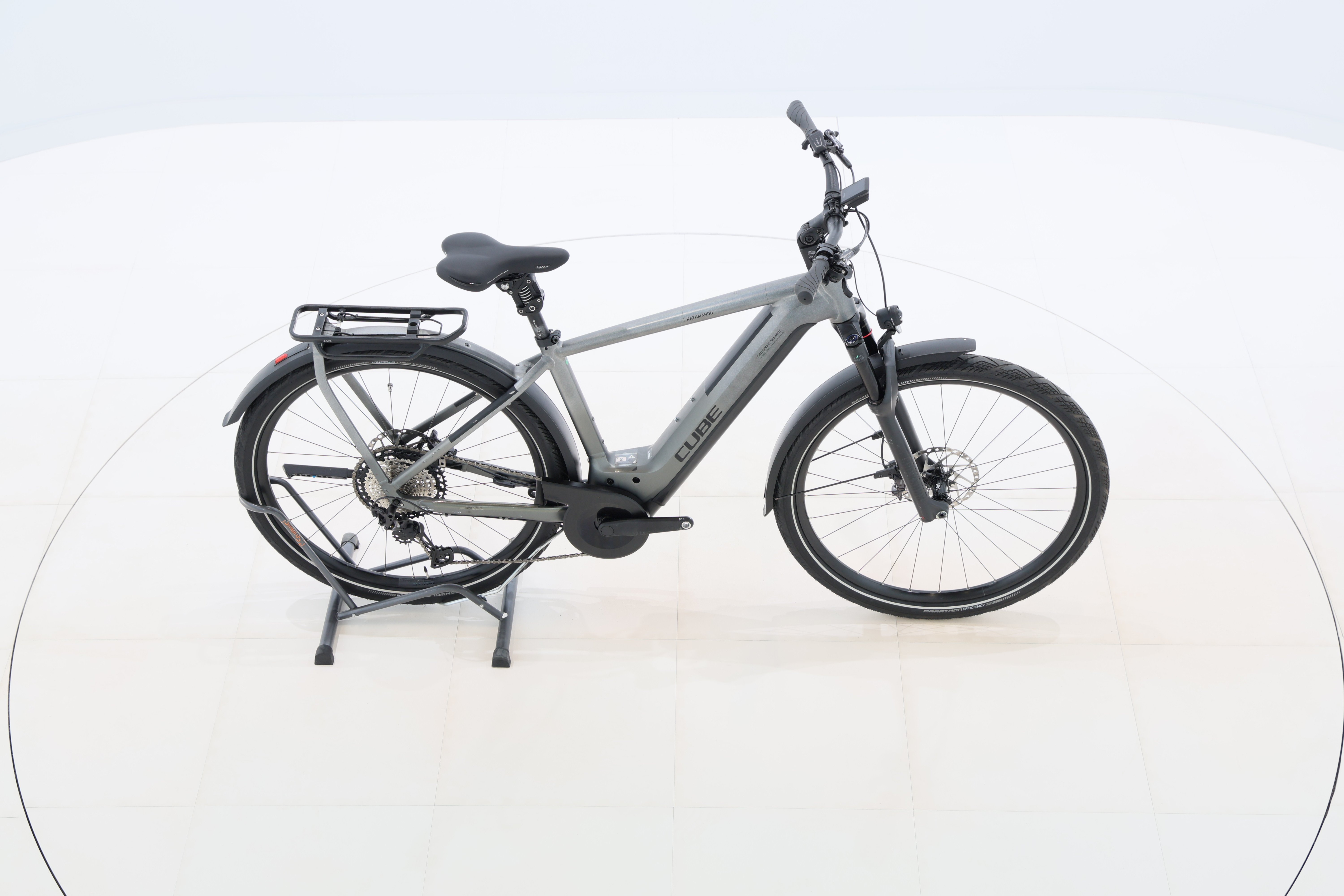 05895edf-7124-4b61-9df1-d54b3c2be858