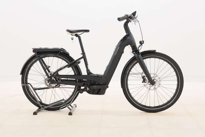Cannondale MAVARO NEO 3 2023