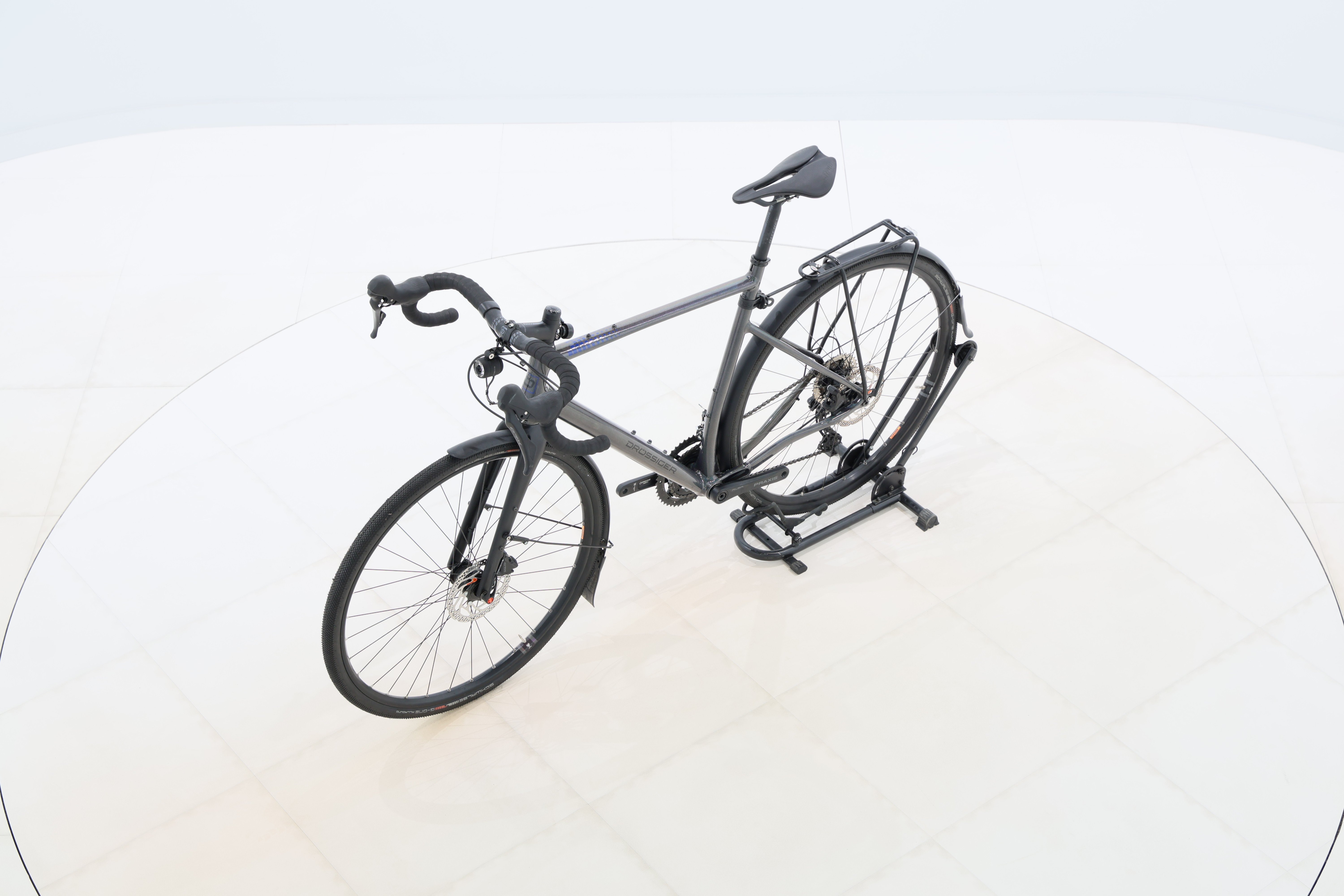 bcf7491d-cb57-4146-8c0d-8754c9fac3e0