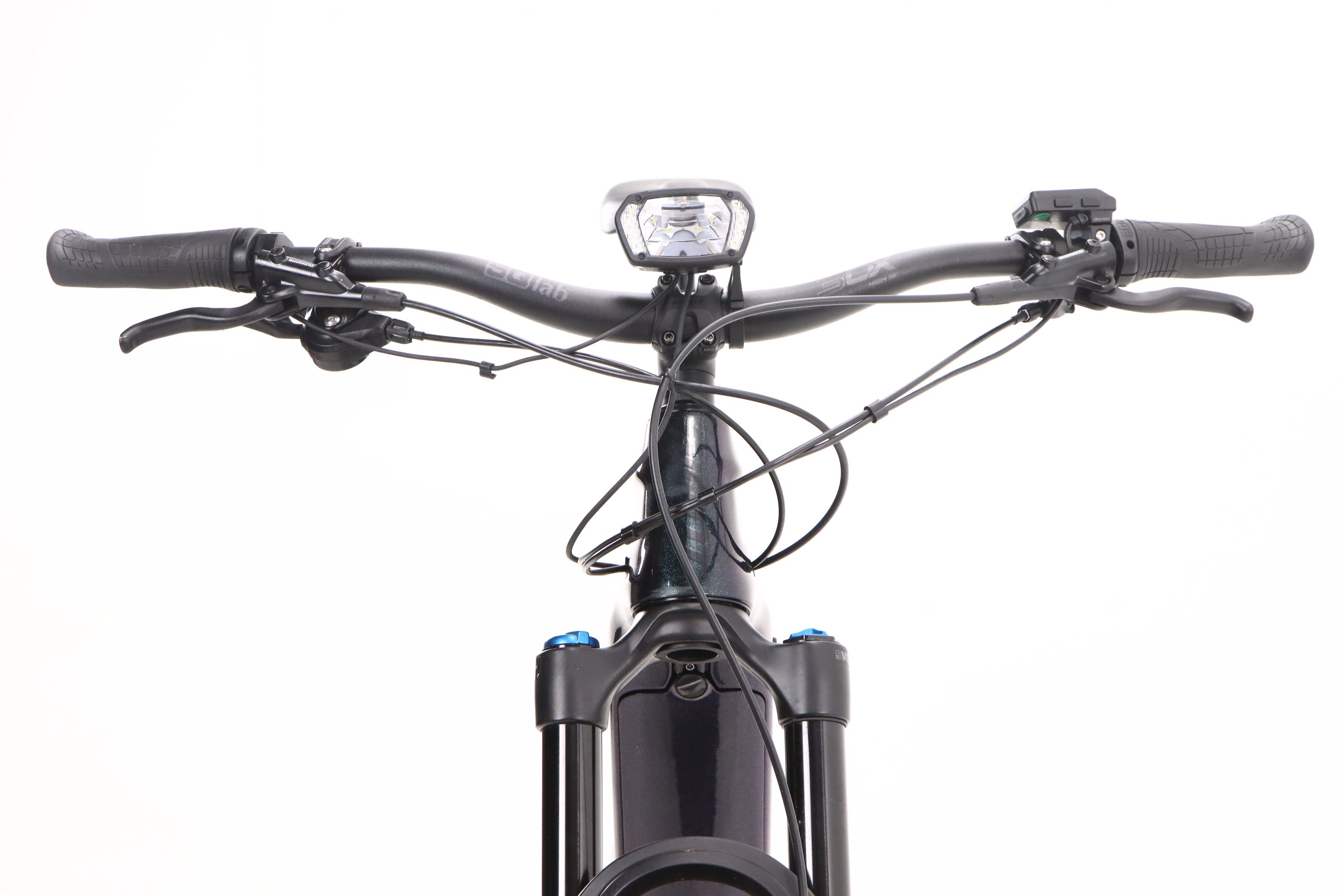 b752fb09-9fb5-4764-a3e4-a96af51168e3