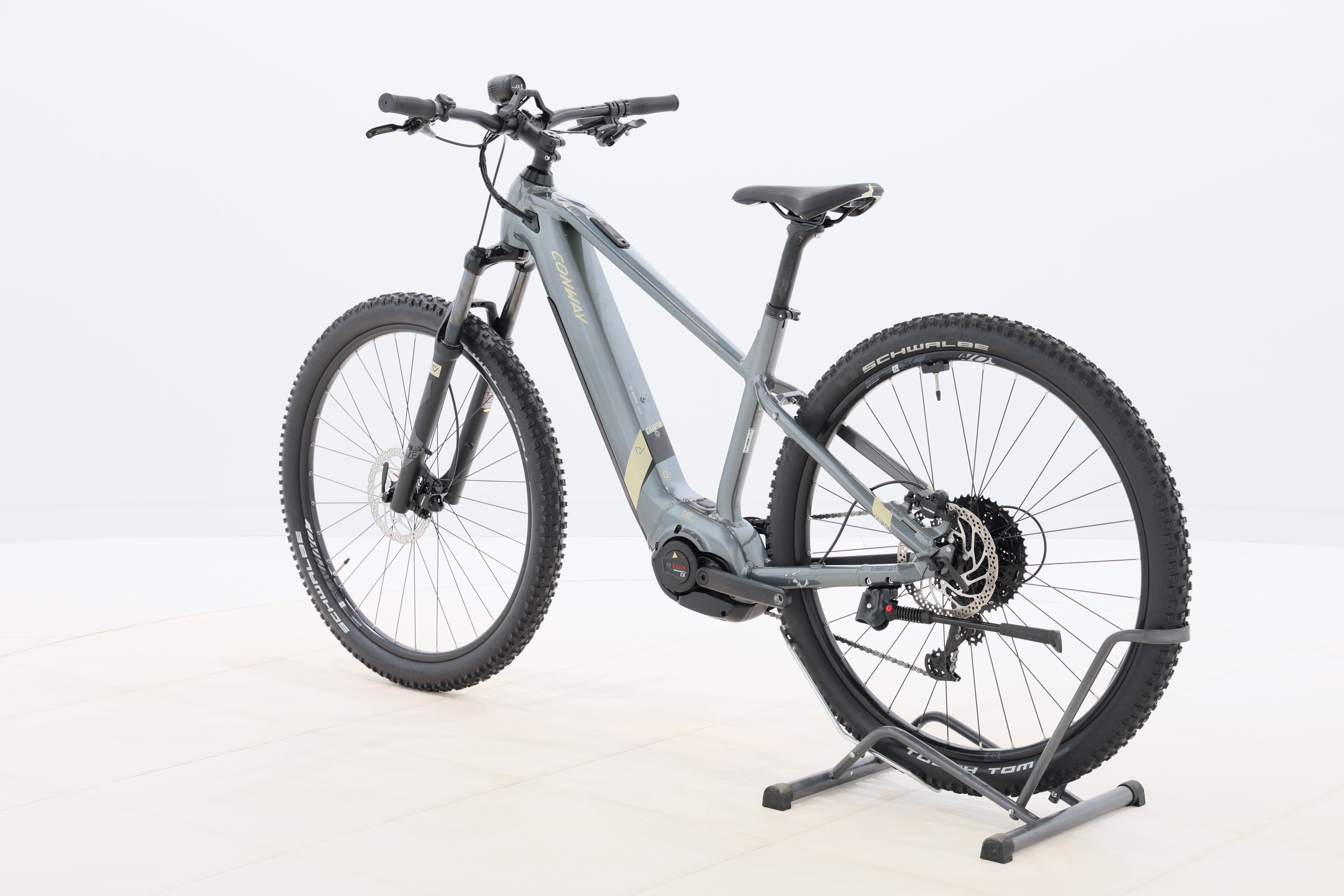 61827bfc-0467-4daa-9849-c159e9a17b5c