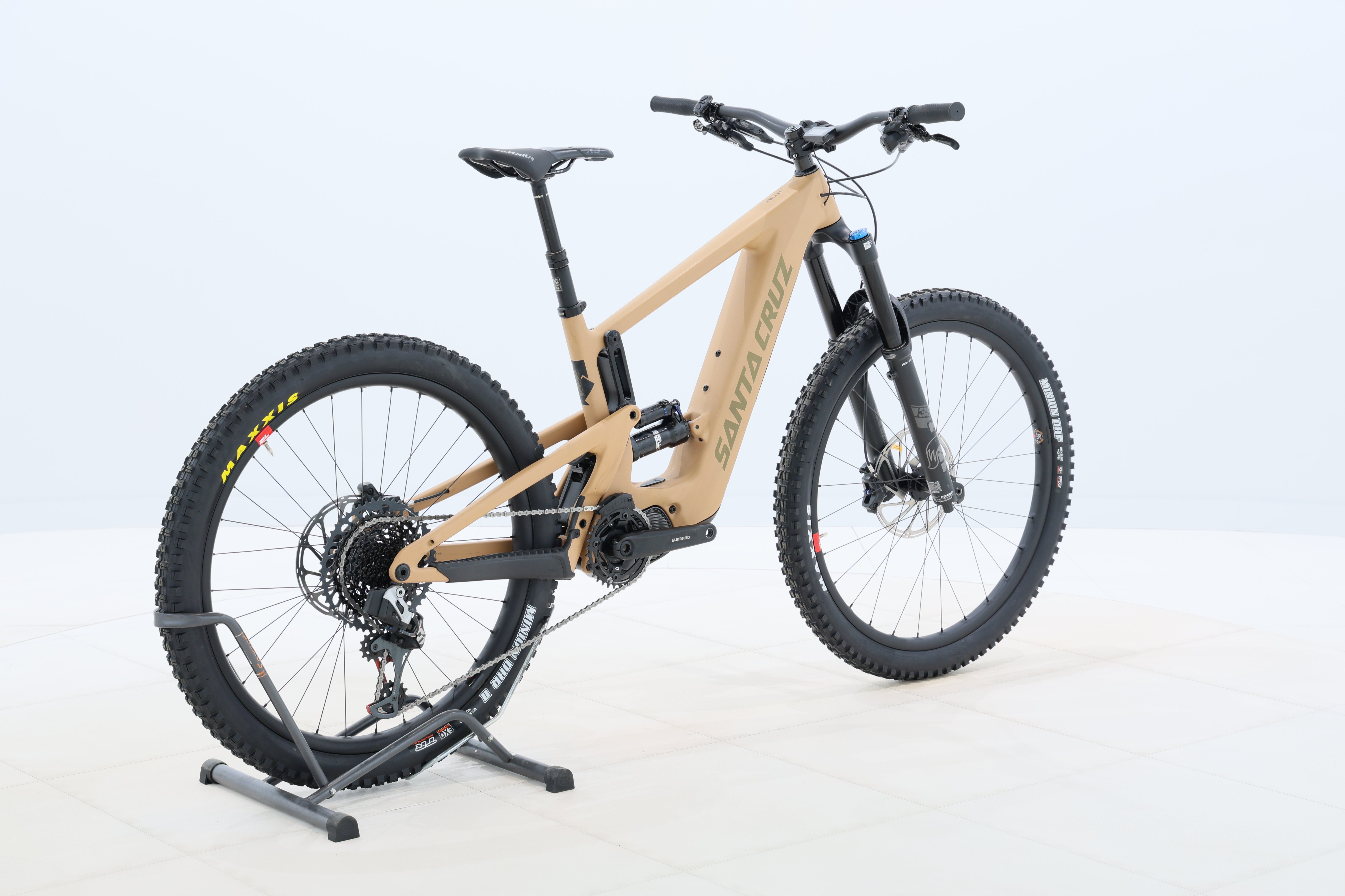 da0087fd-09df-4334-a7ce-2ad5a432978e