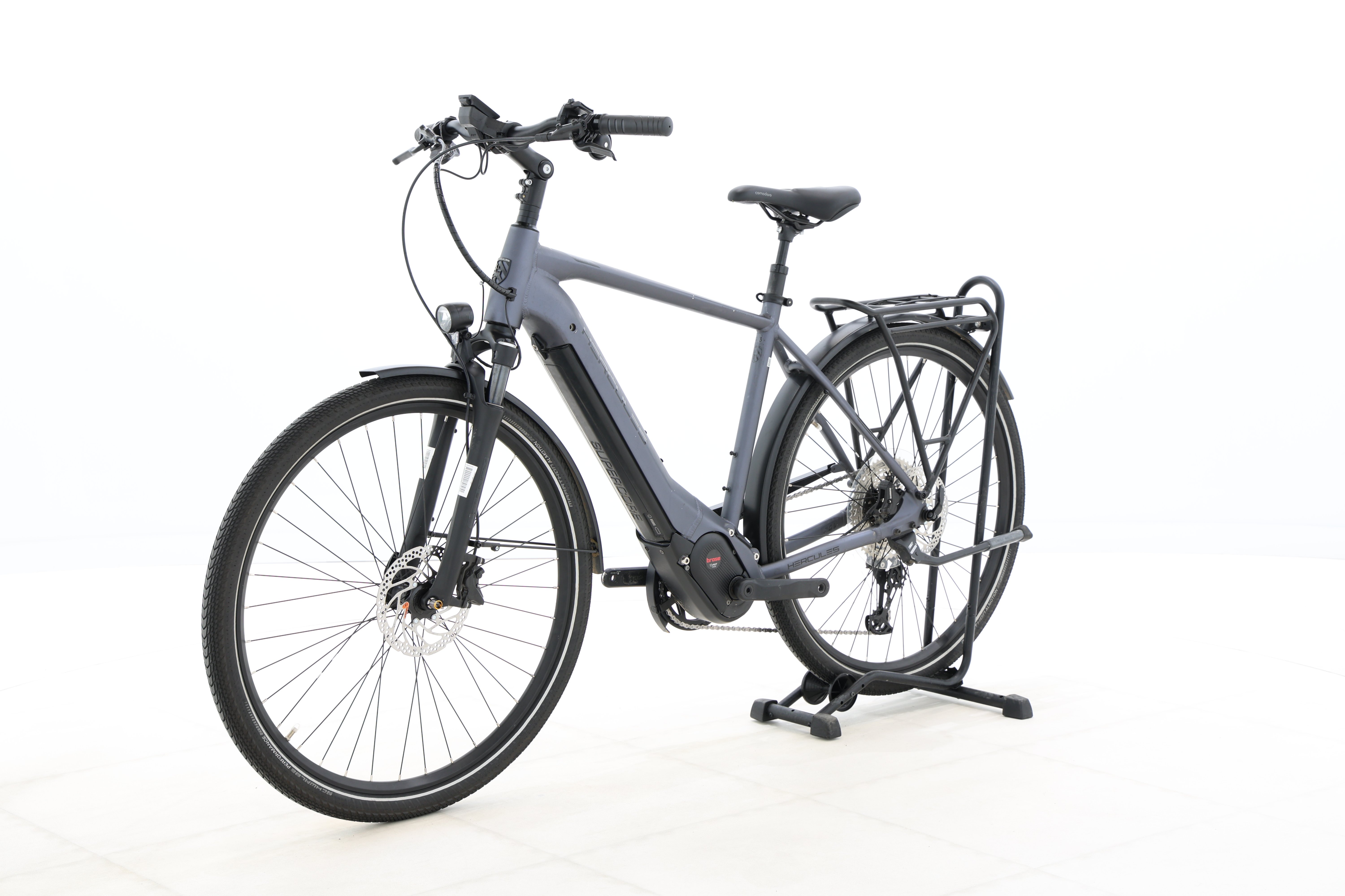 269dd0f3-d026-4369-a12d-7016bb10e9a1