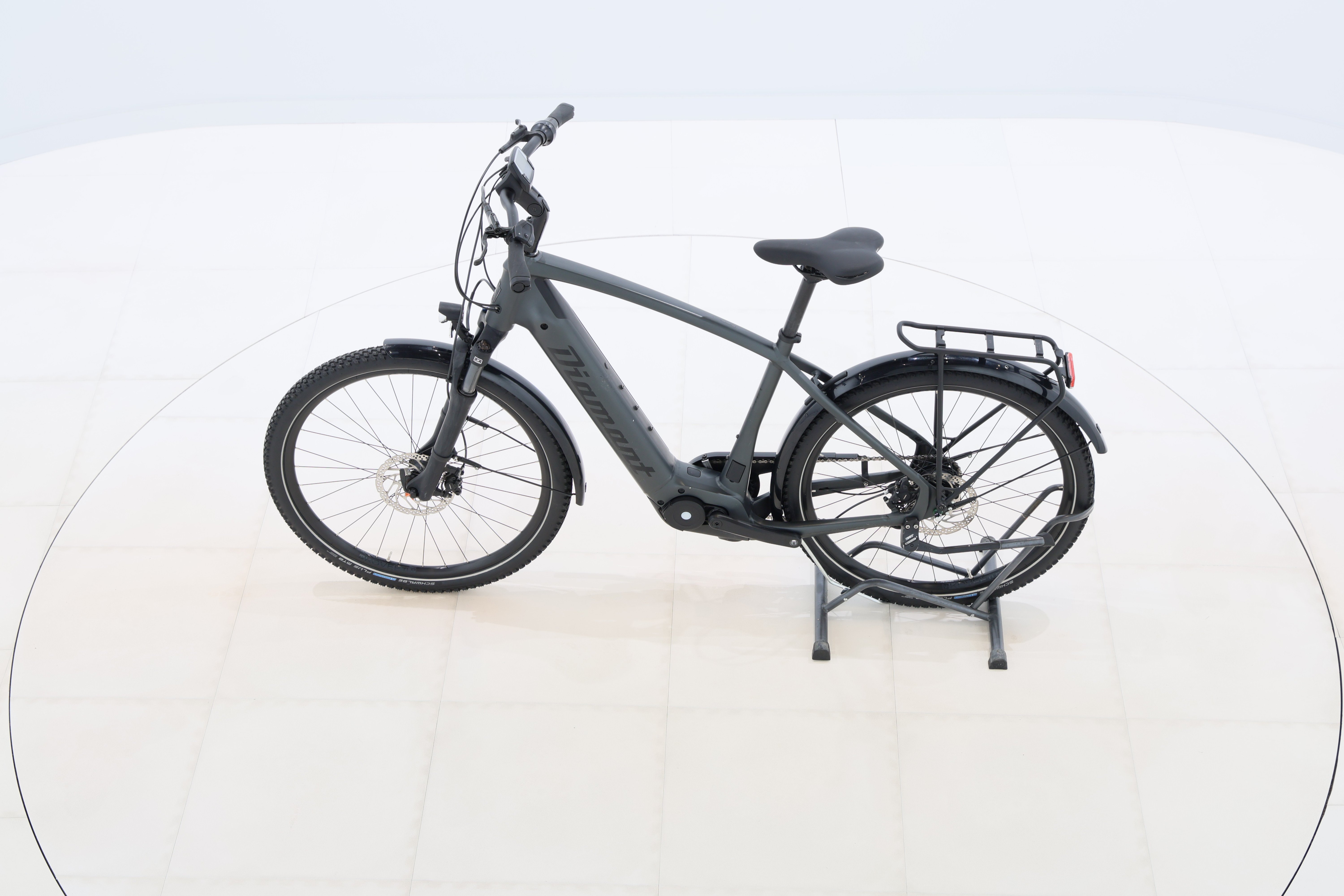 0563b0c3-27a9-452c-996b-8cd249969f84