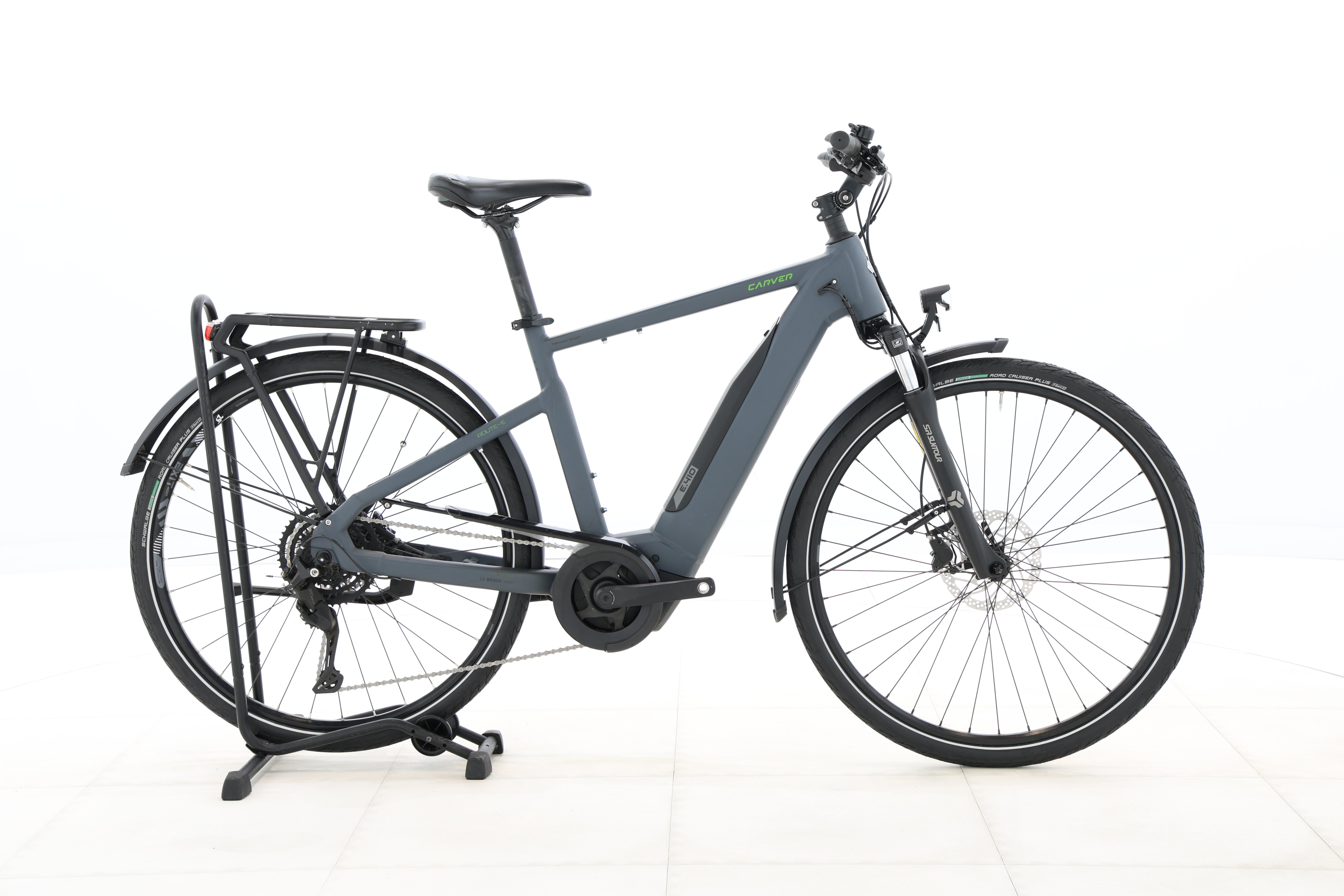 6c9acbf4-4336-4635-adcd-3d267e05f162