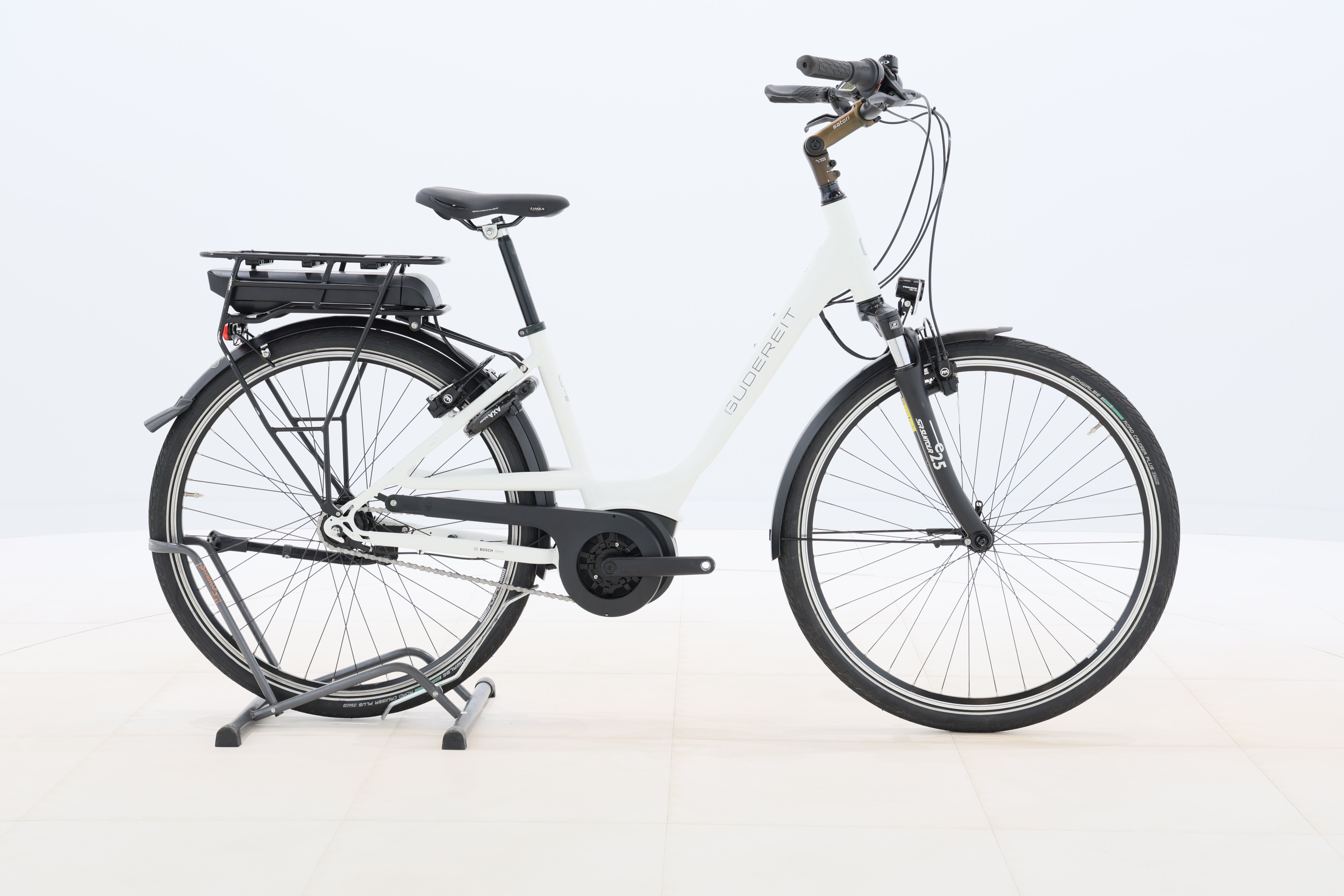 4fe7c97d-cb79-4857-b020-1dd91c5e1c42