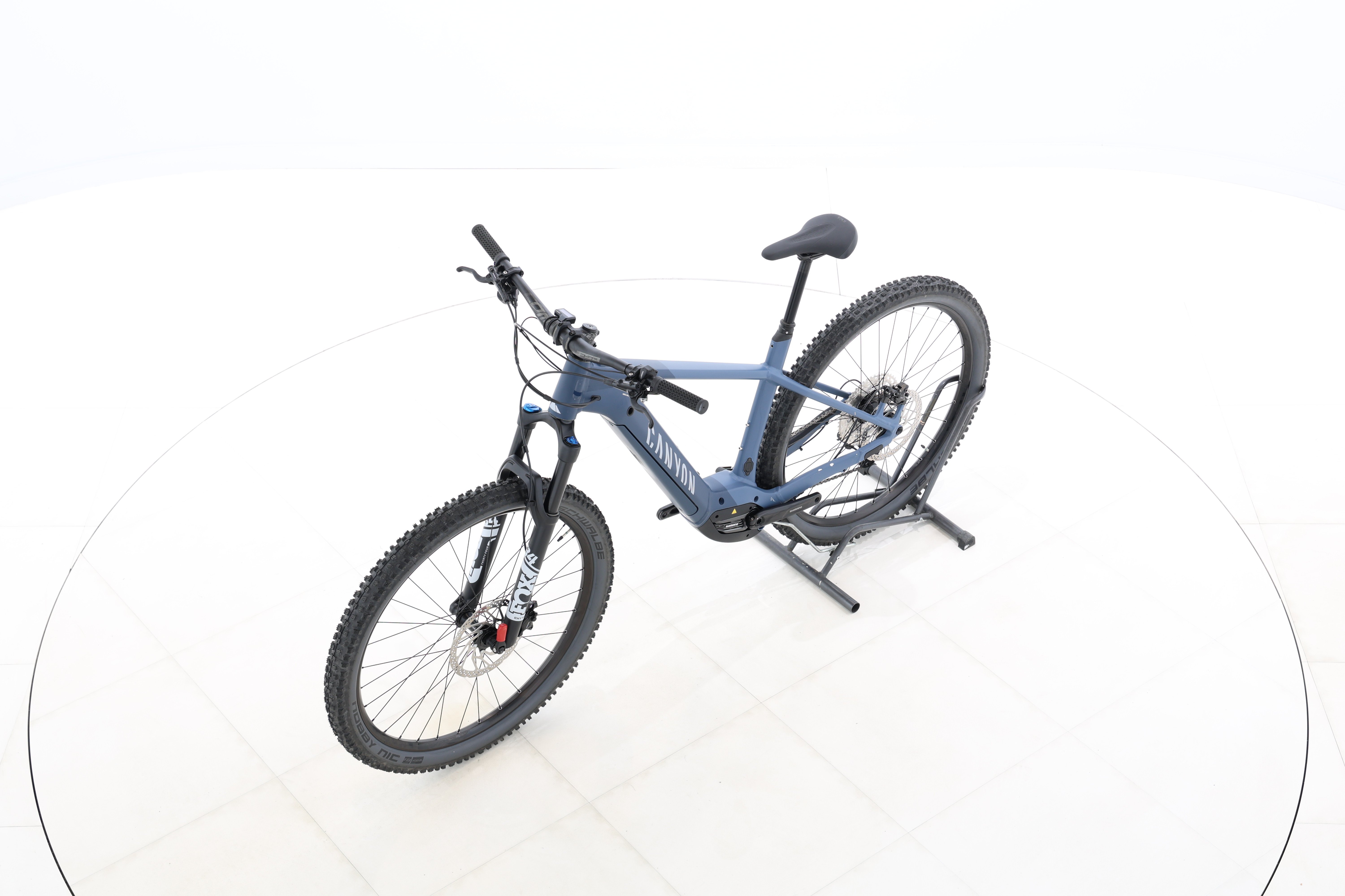 16eddde6-13de-48fd-8bdf-a574e7774322