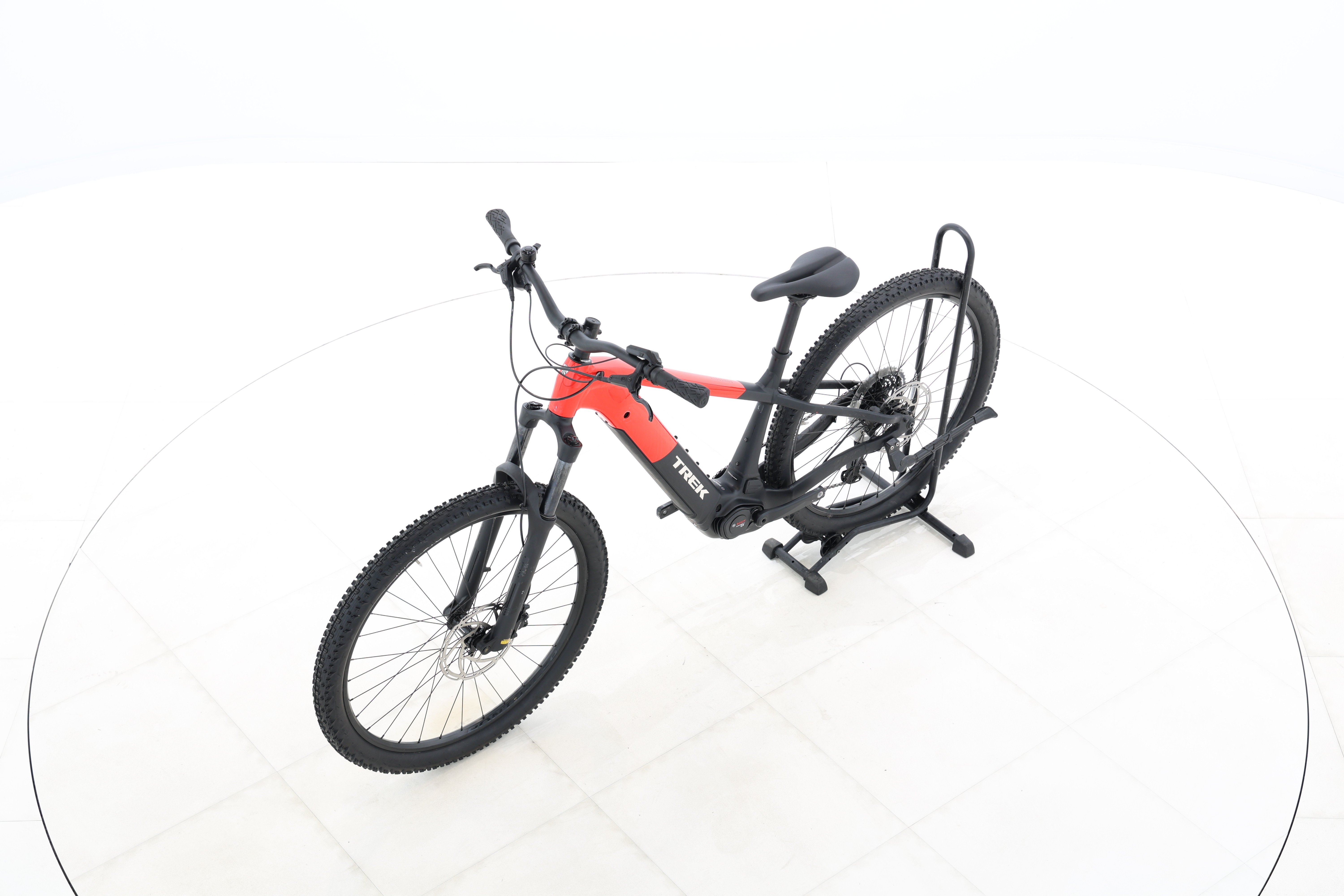 bbc6655e-68f0-4e3d-baf7-10b43db19665