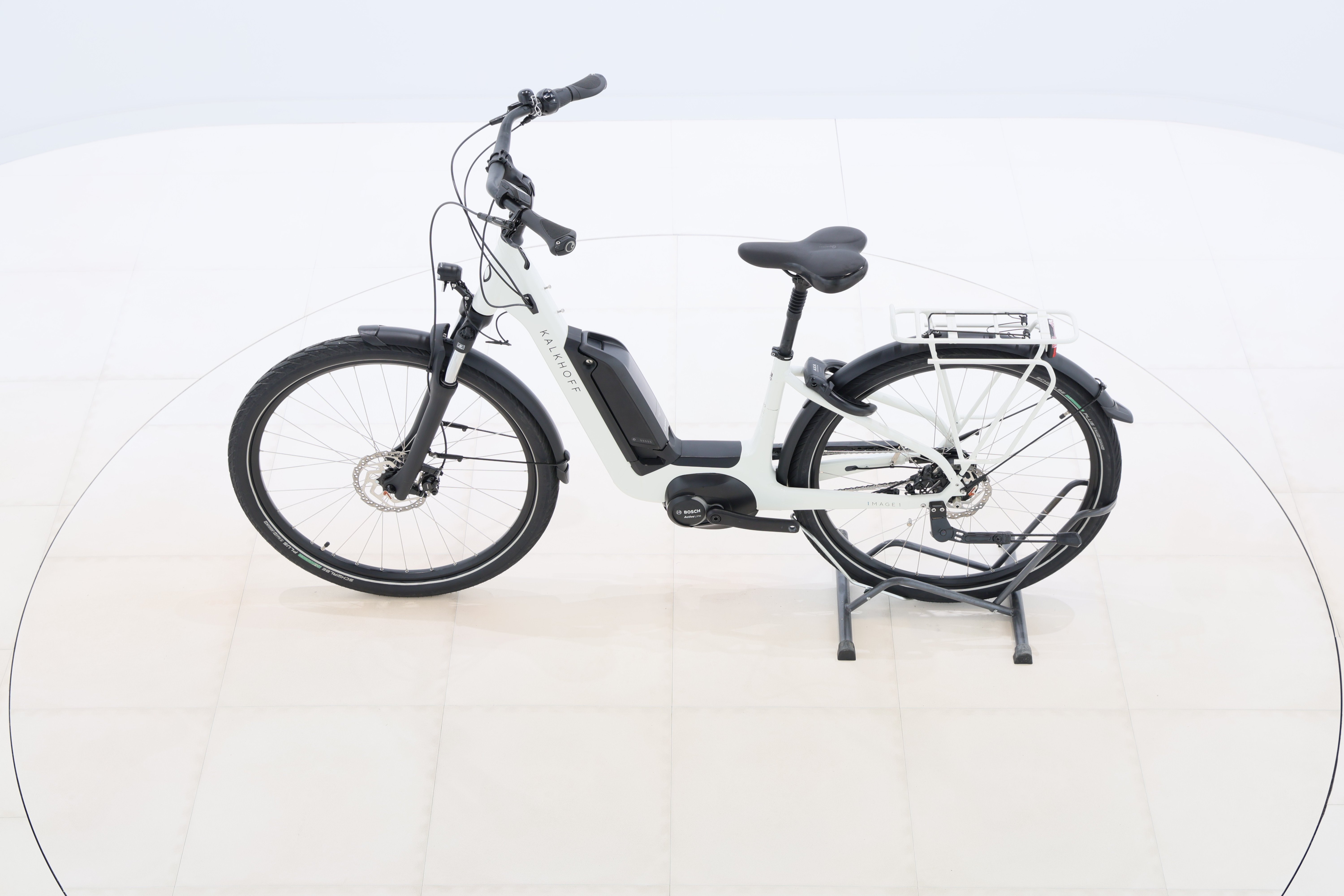 02c1c0f2-dcca-4fae-8425-e959c3f90363