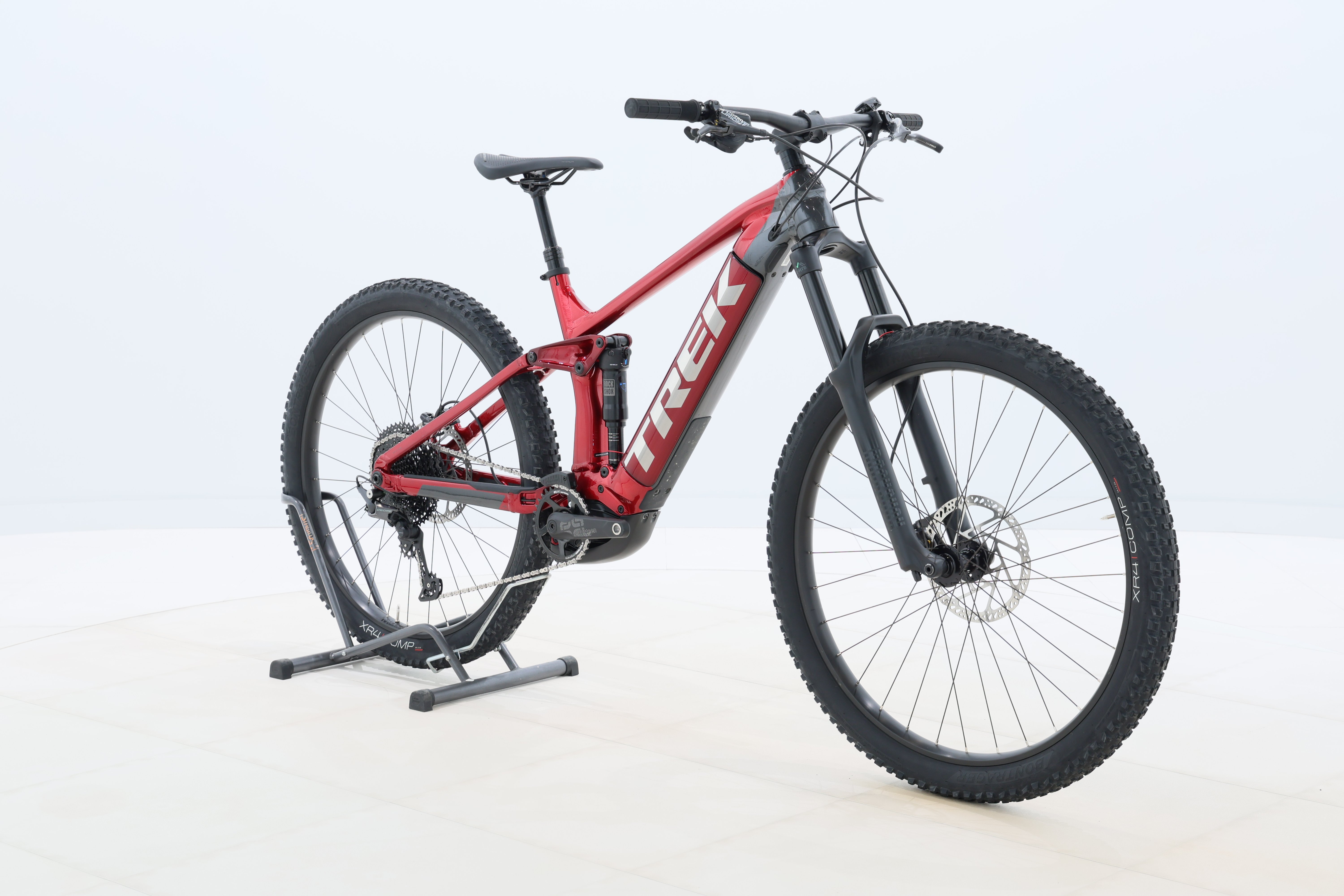 cbf49ac9-5b18-4a0f-bd7d-f2538caaf067