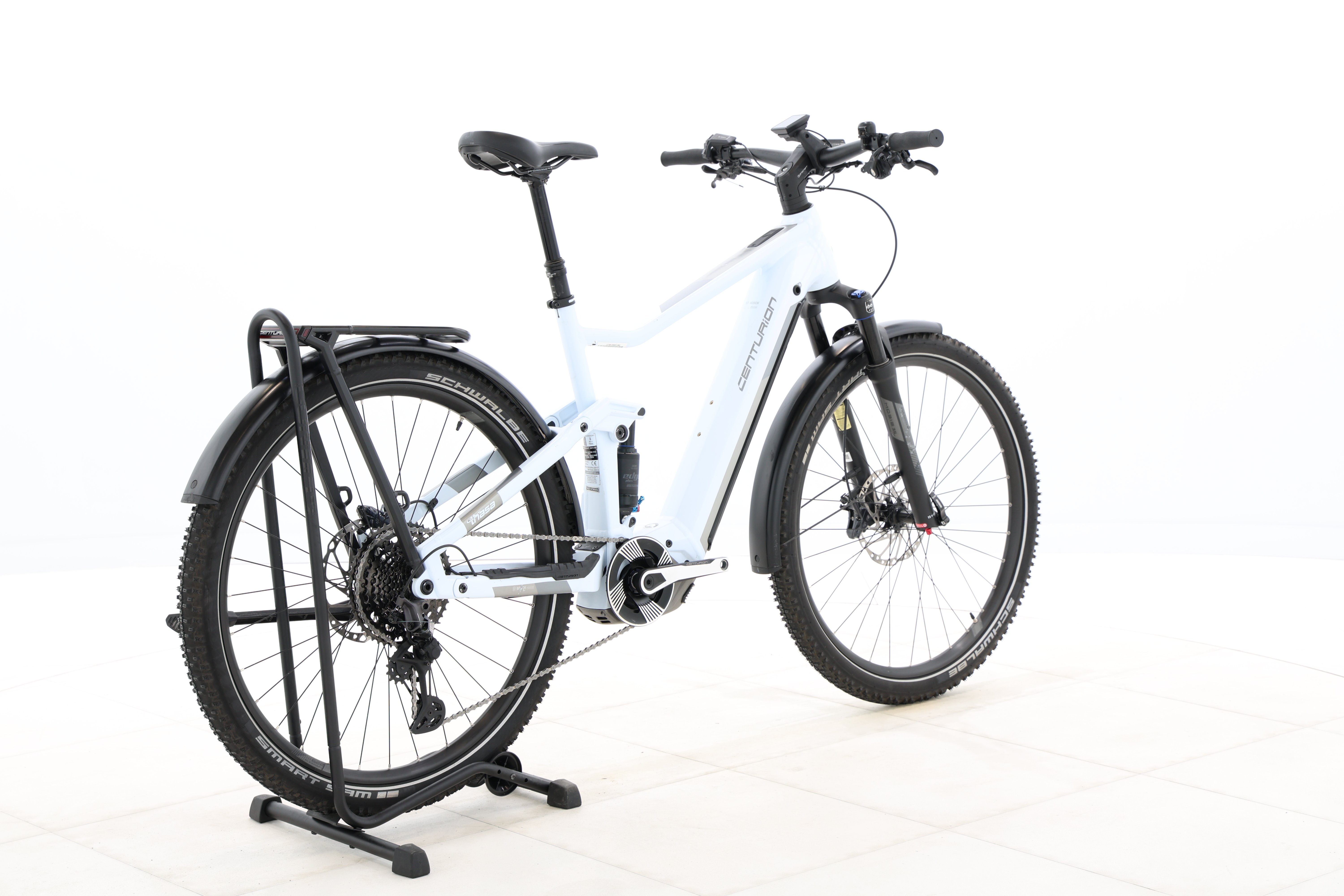 eb770c6d-cd2e-48d7-b3f7-97f9b7280428