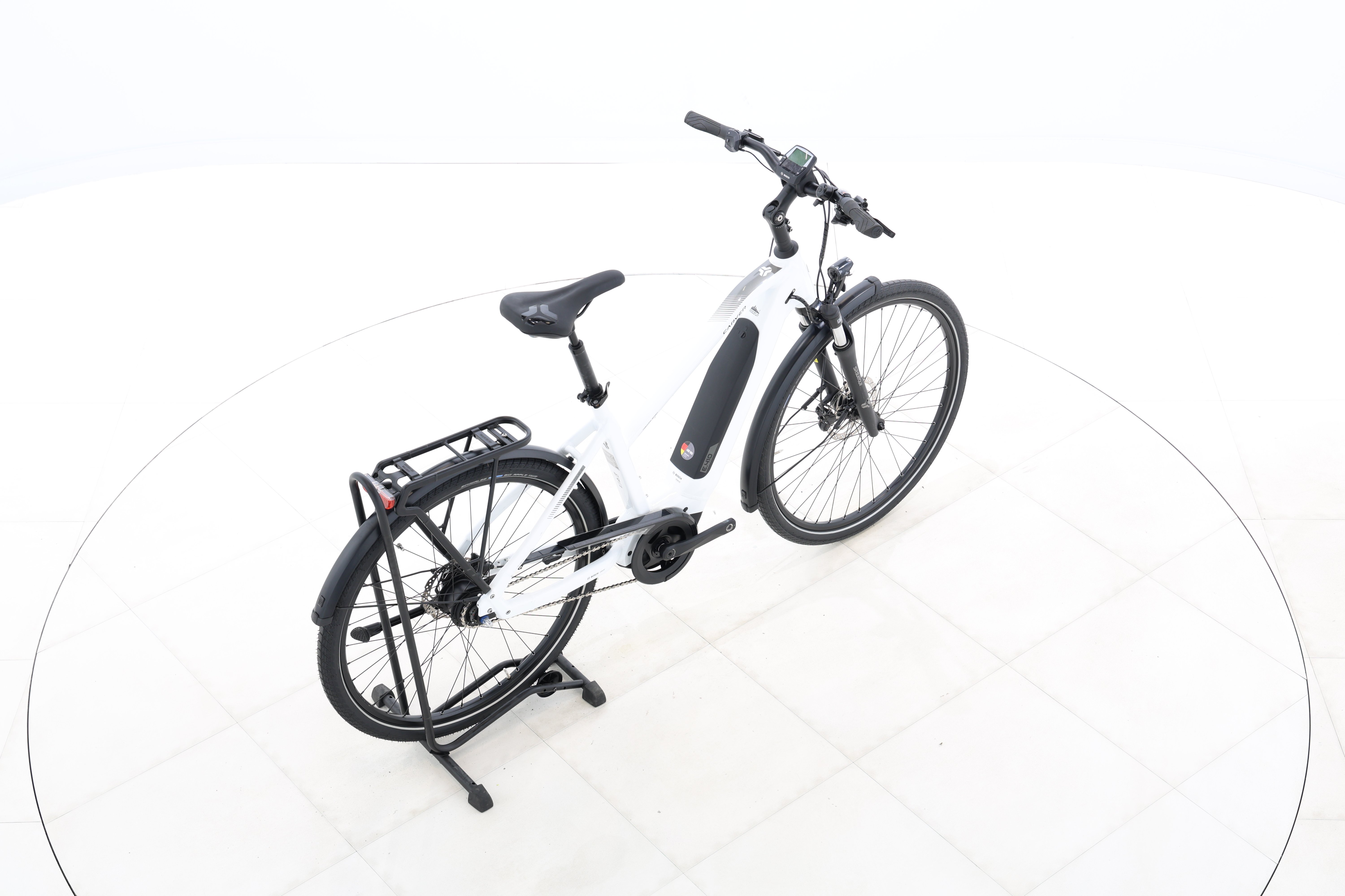 b2fb7e48-49ba-42f7-b5d2-bd2fa1fcc630