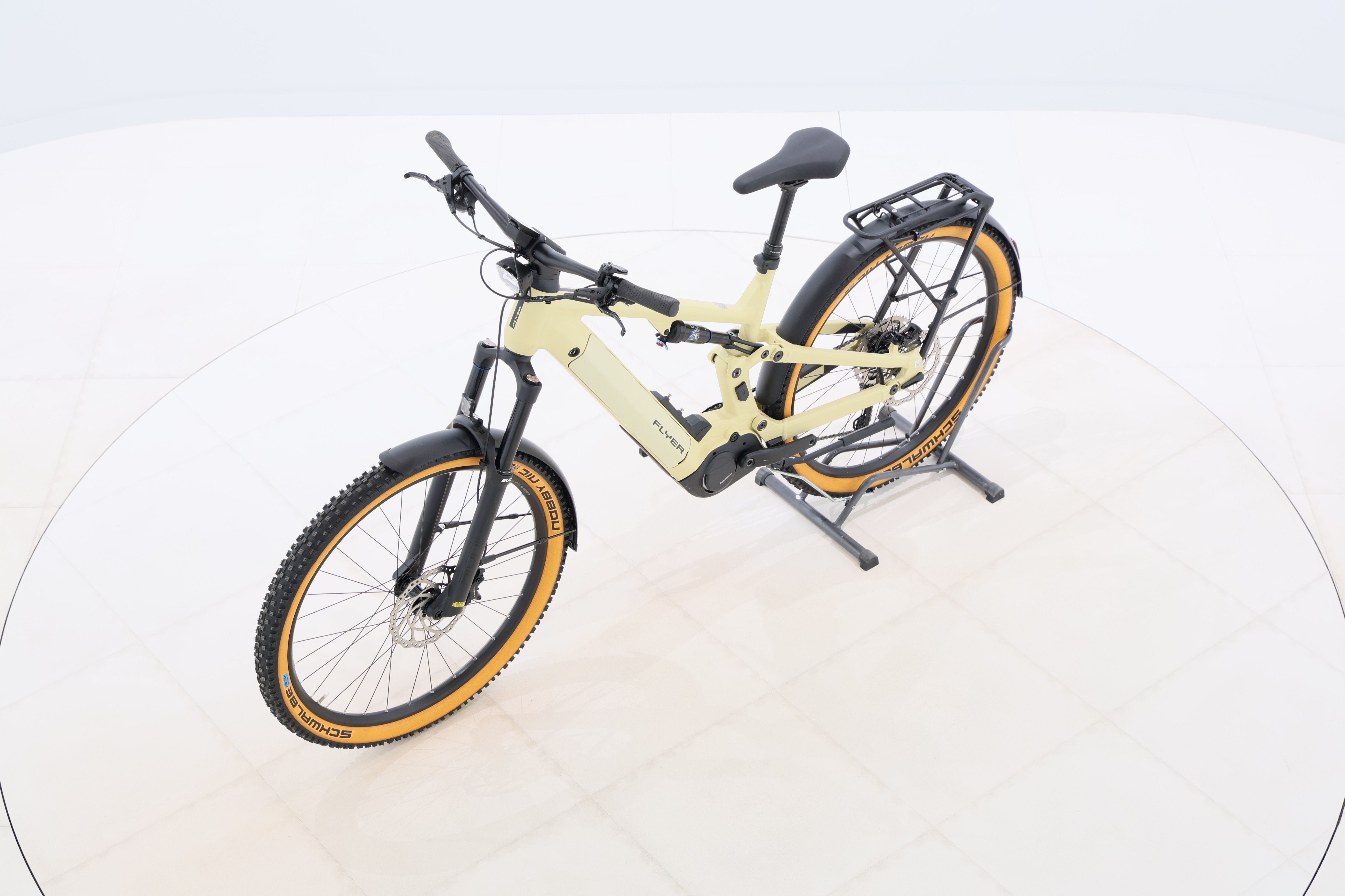 ad0de8df-a446-42db-8d61-b6b9971bf17c