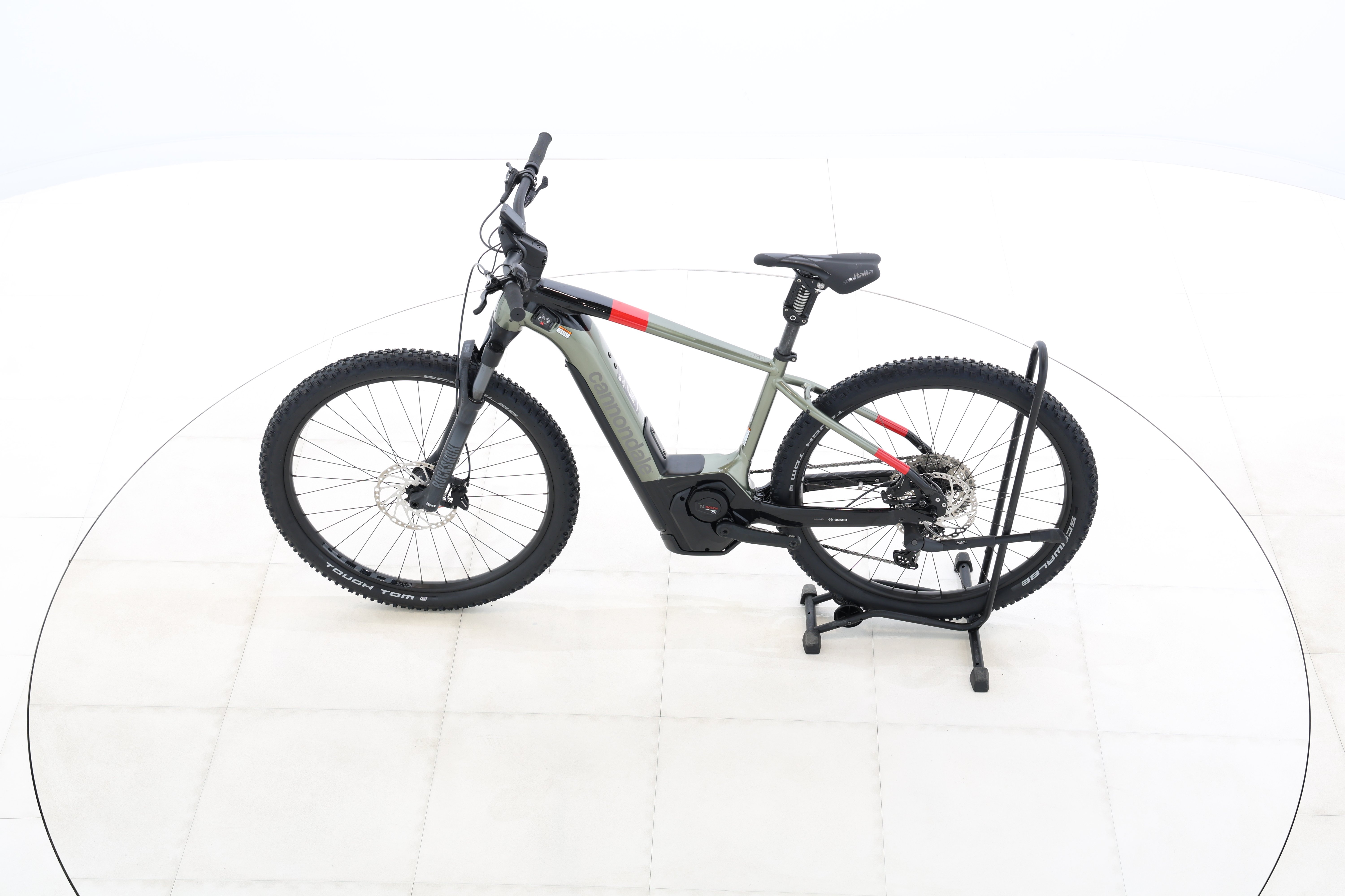 9361b723-3c4b-448e-80c4-0d5a111e3121