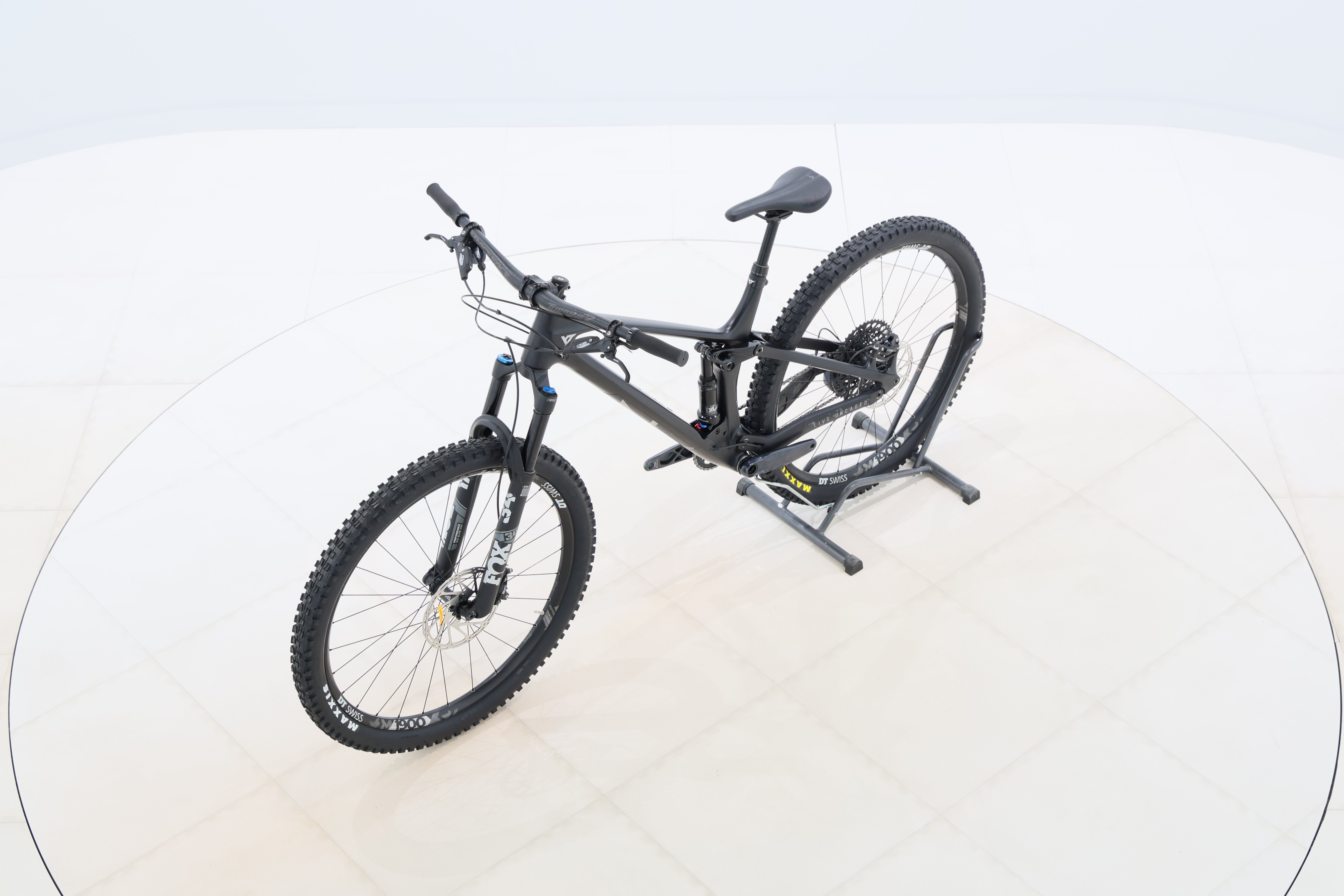 cc942537-de5c-4c28-b509-cddeb50e2f00