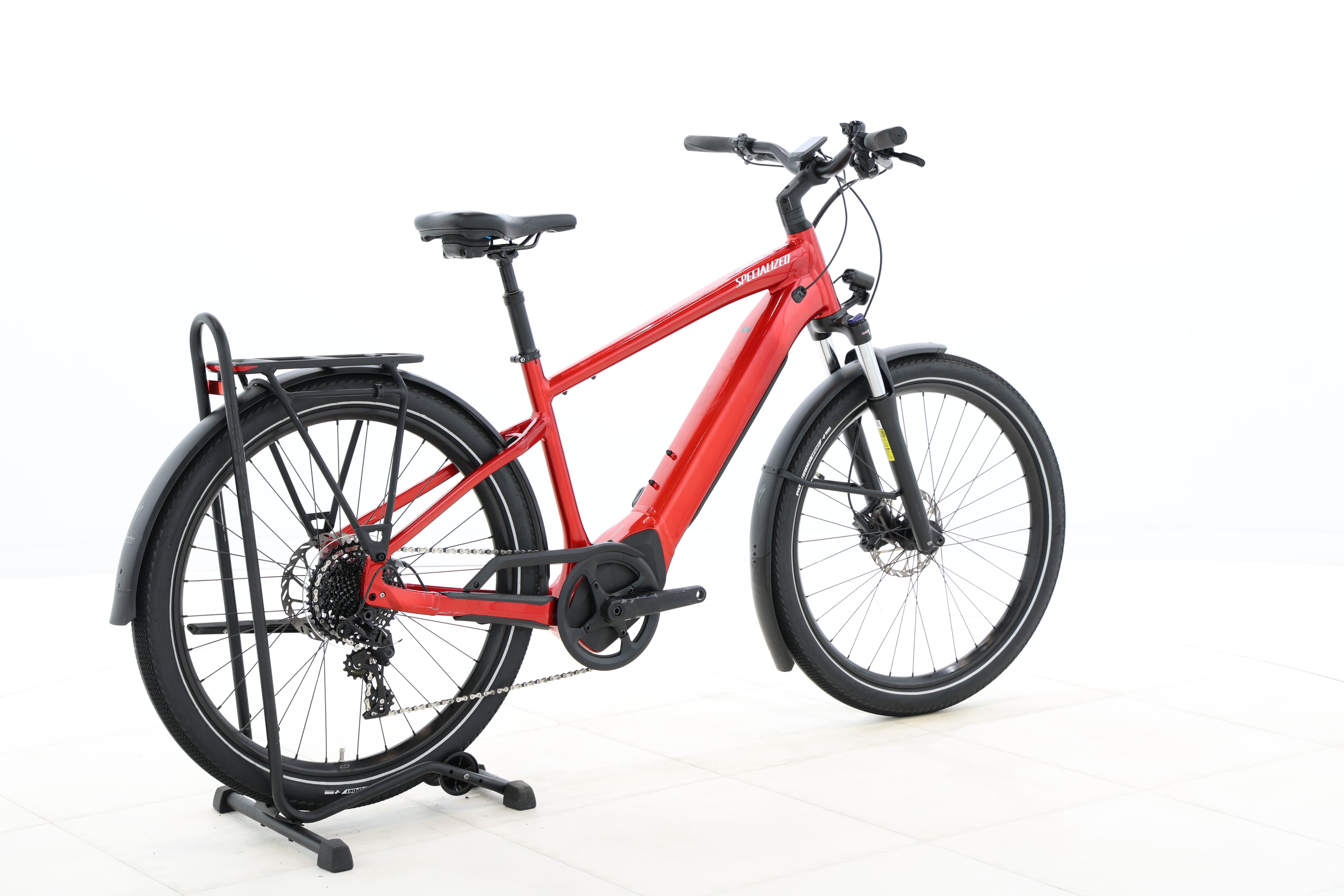 5aacba6f-43c3-4058-9154-53d22cc9d1c6