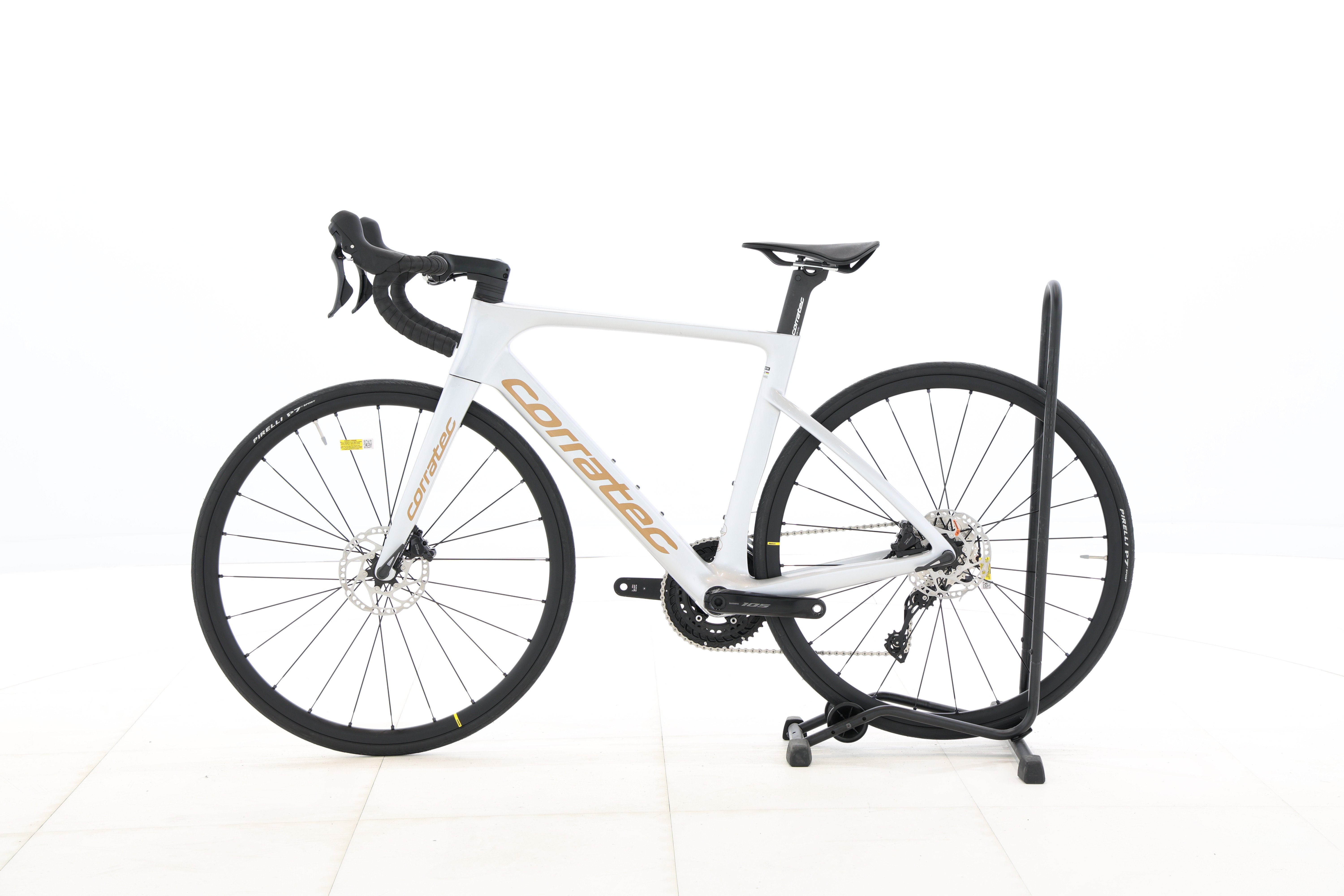 1010af67-4d96-4621-81c2-3695c5cd374f