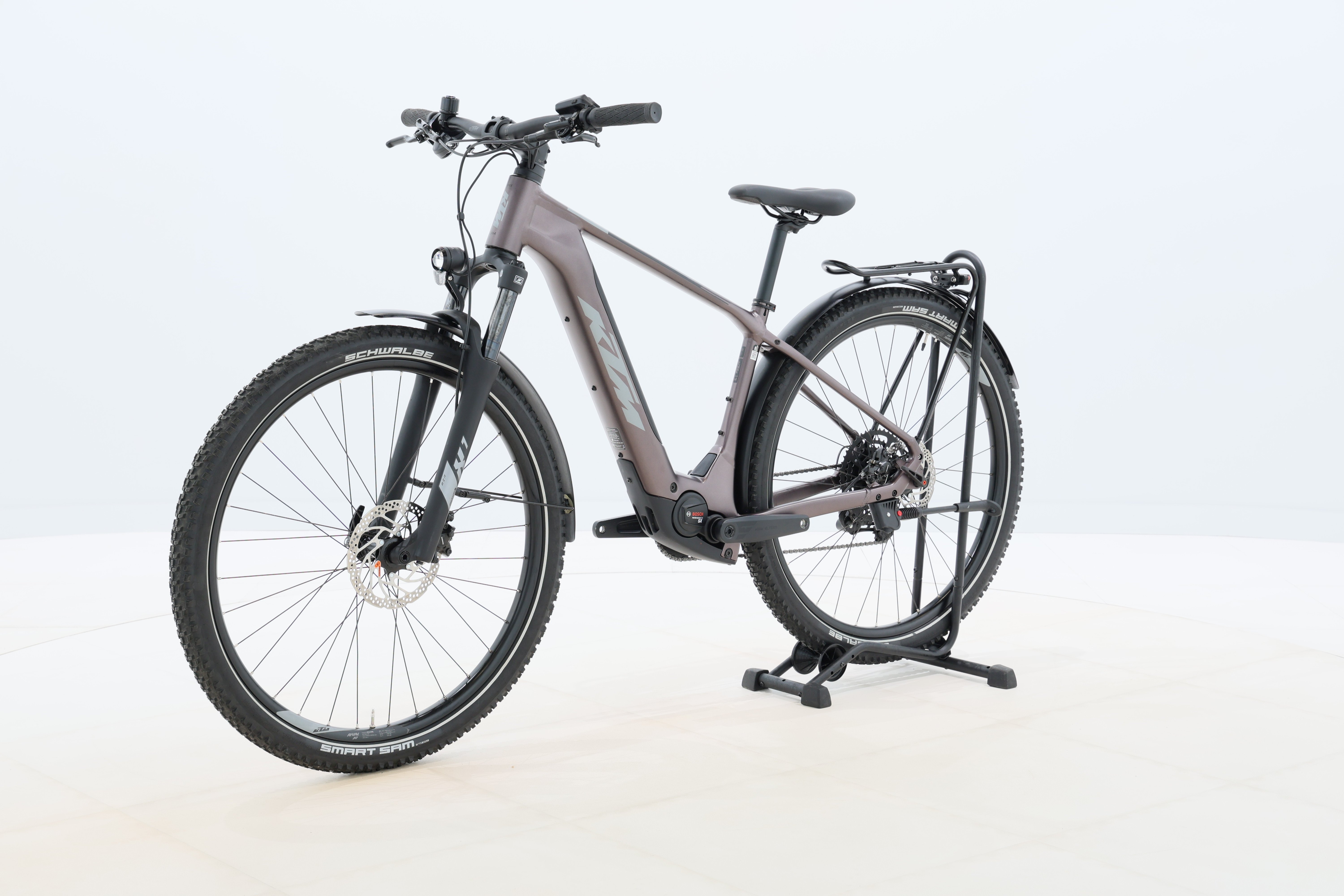 33d0a420-917c-43cd-9a46-81ce4739465e