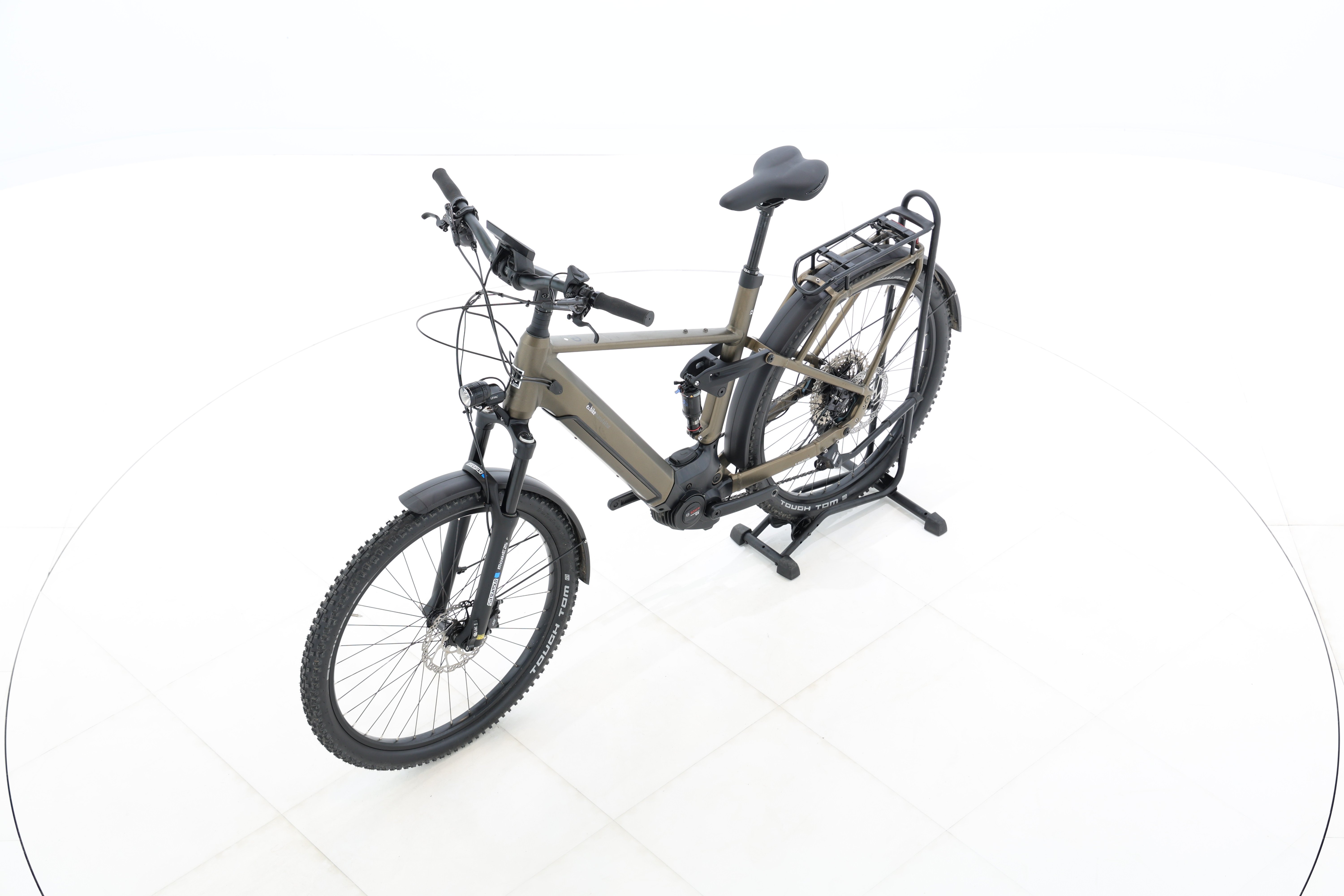 d99a59e7-a6e4-45f0-9d71-5c5f62502fca