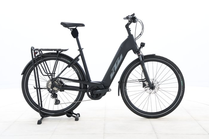 KTM CENTO 10 2023