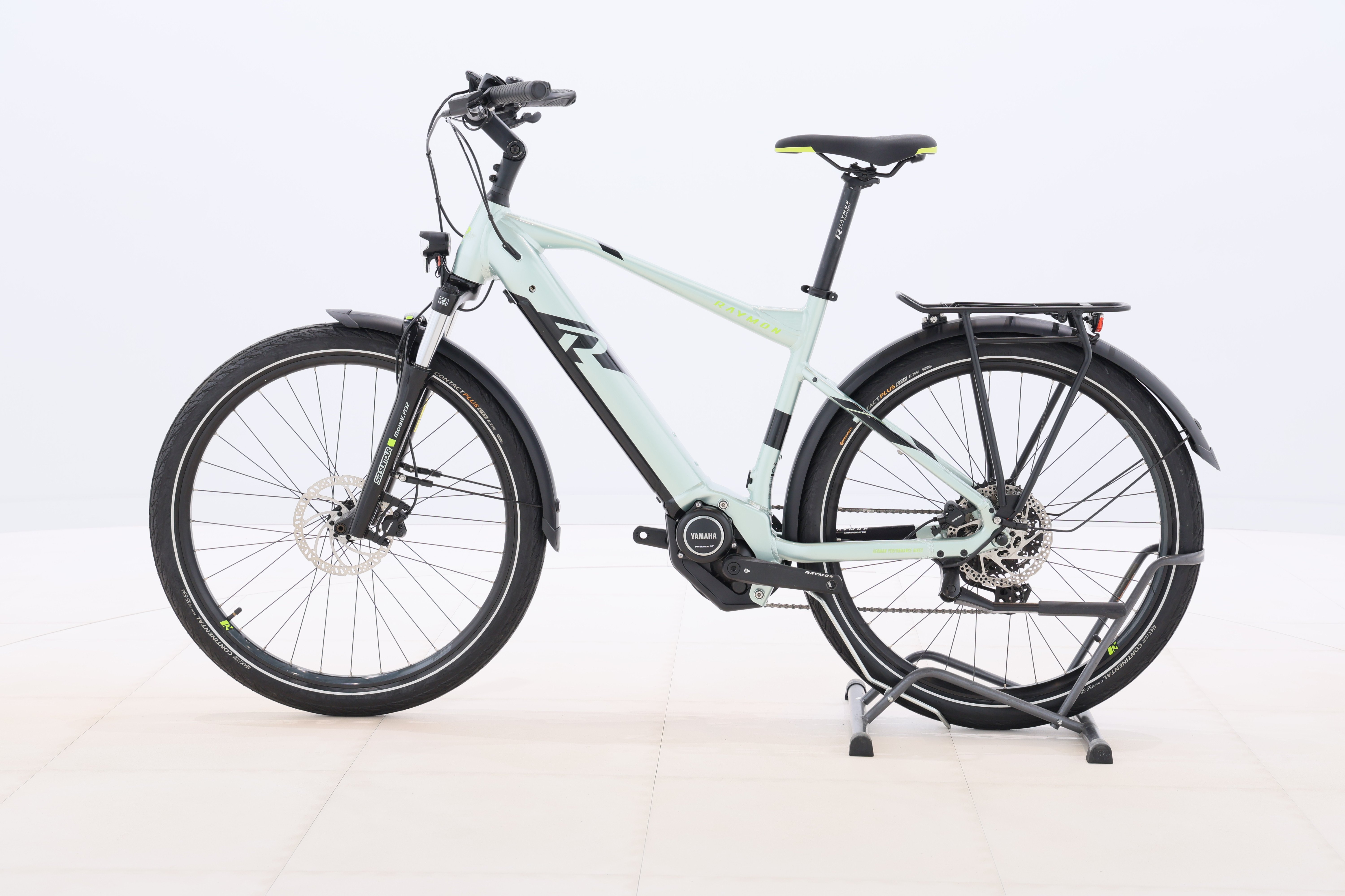 a88980c0-6b86-44d0-817f-9e79074bfe77