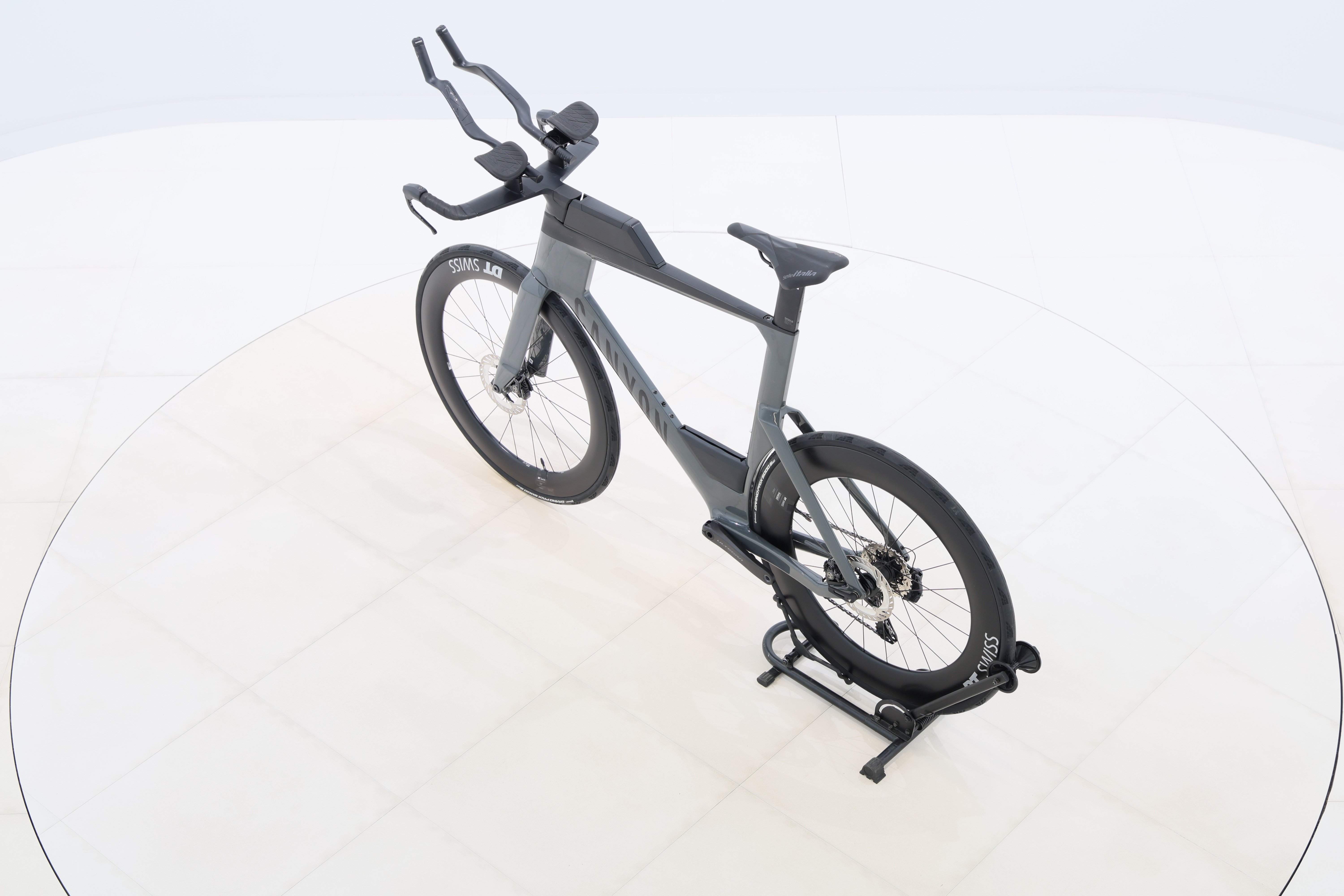 ab09d7c1-1bfb-4170-870b-93e3115eacb2