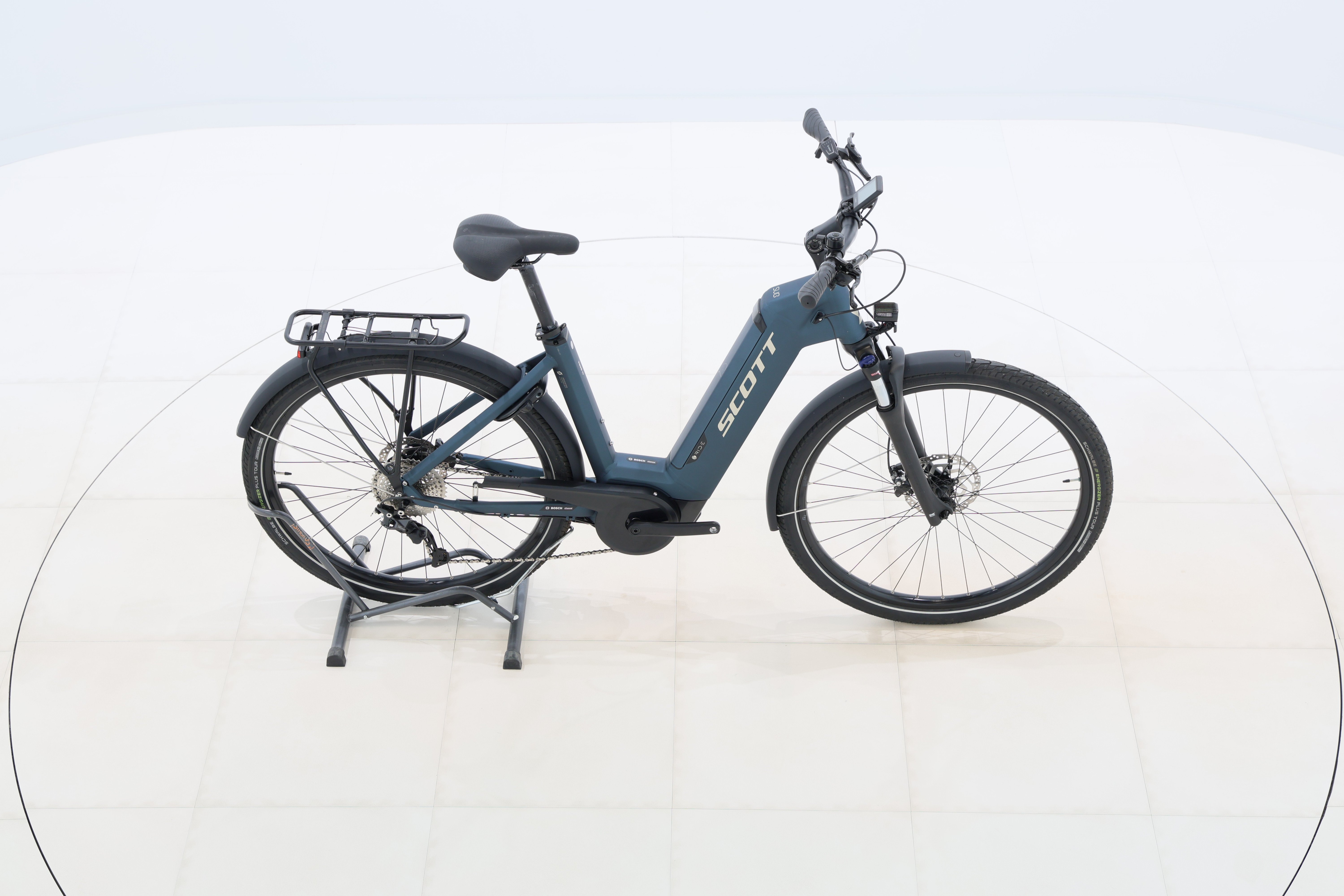 39ef811e-b4fa-4c66-be77-e1df6ce26969