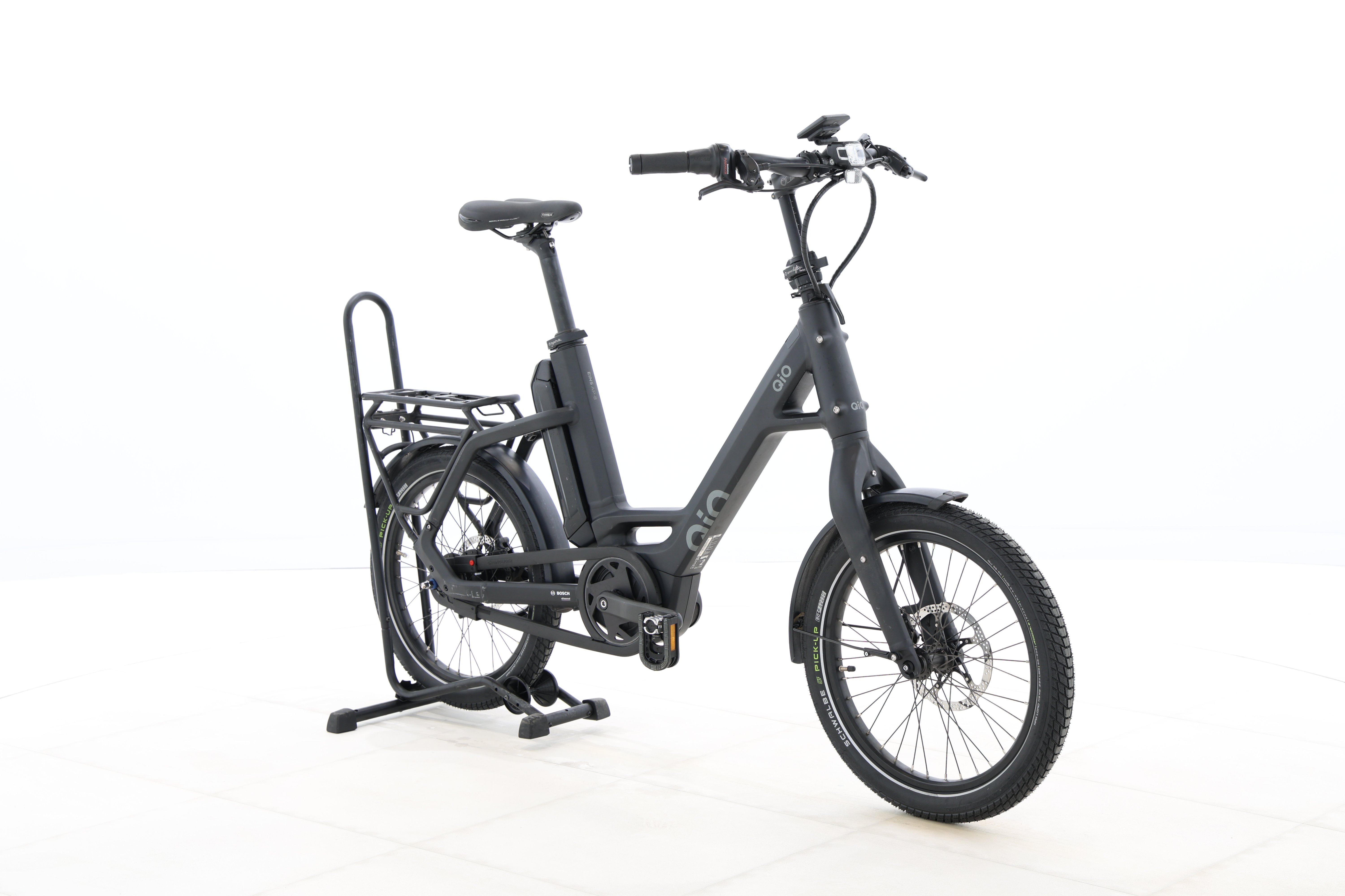 c58b327d-2dd5-45cb-8c33-e98e352f177b