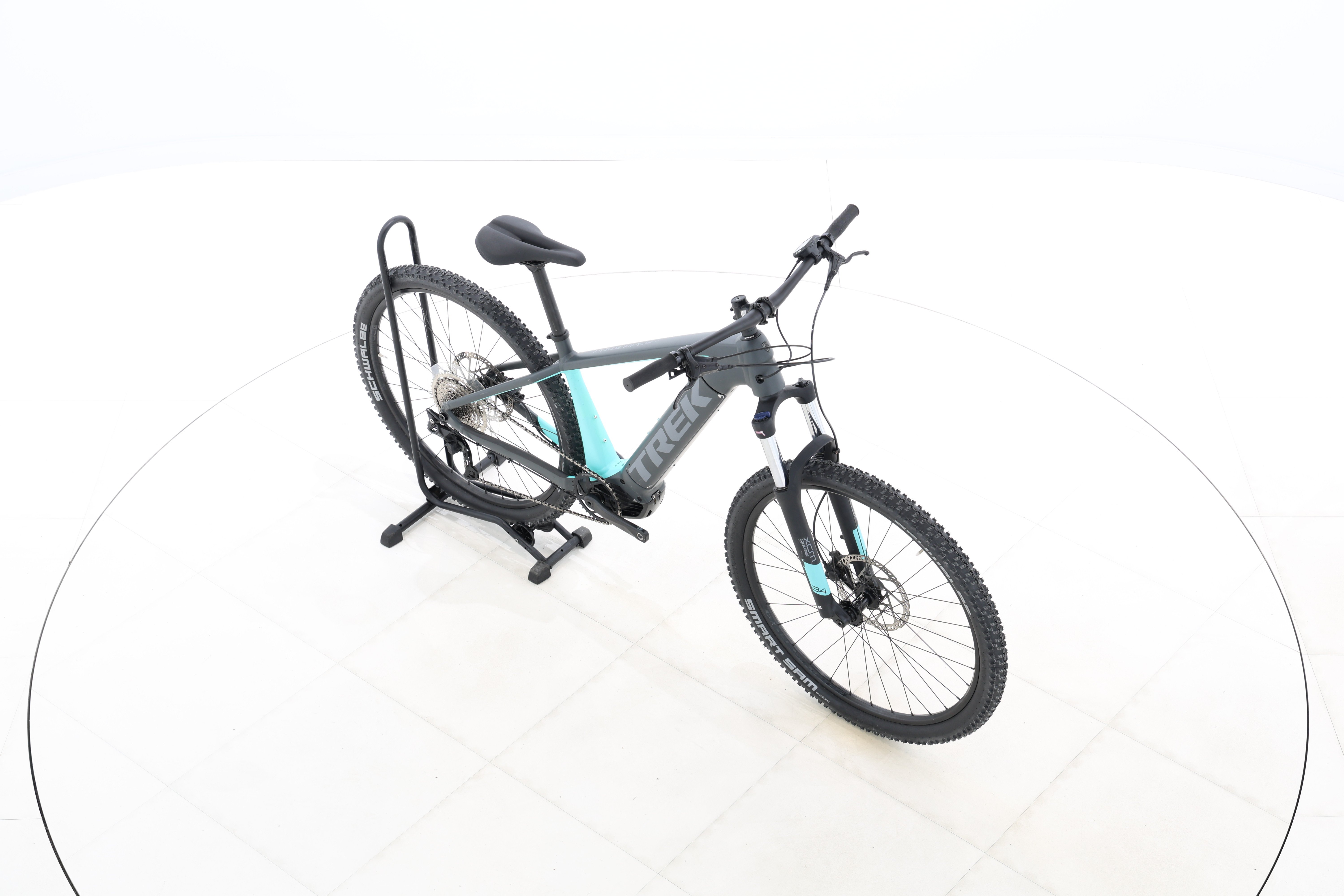 19b2c7b6-5e6f-45ac-966e-b8b4c772d32b