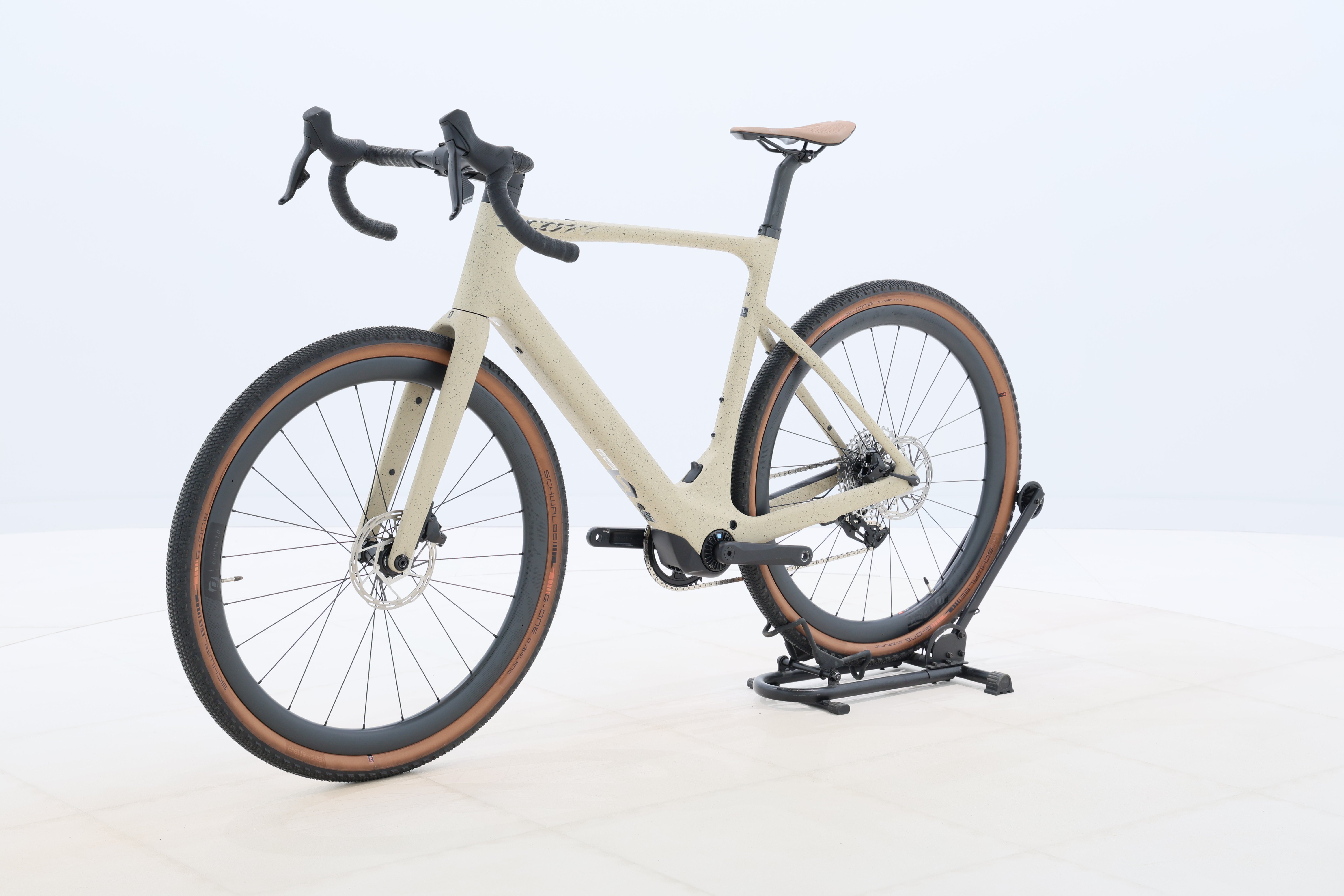 e428d87d-a58d-41c8-abdb-ef56331f3e59