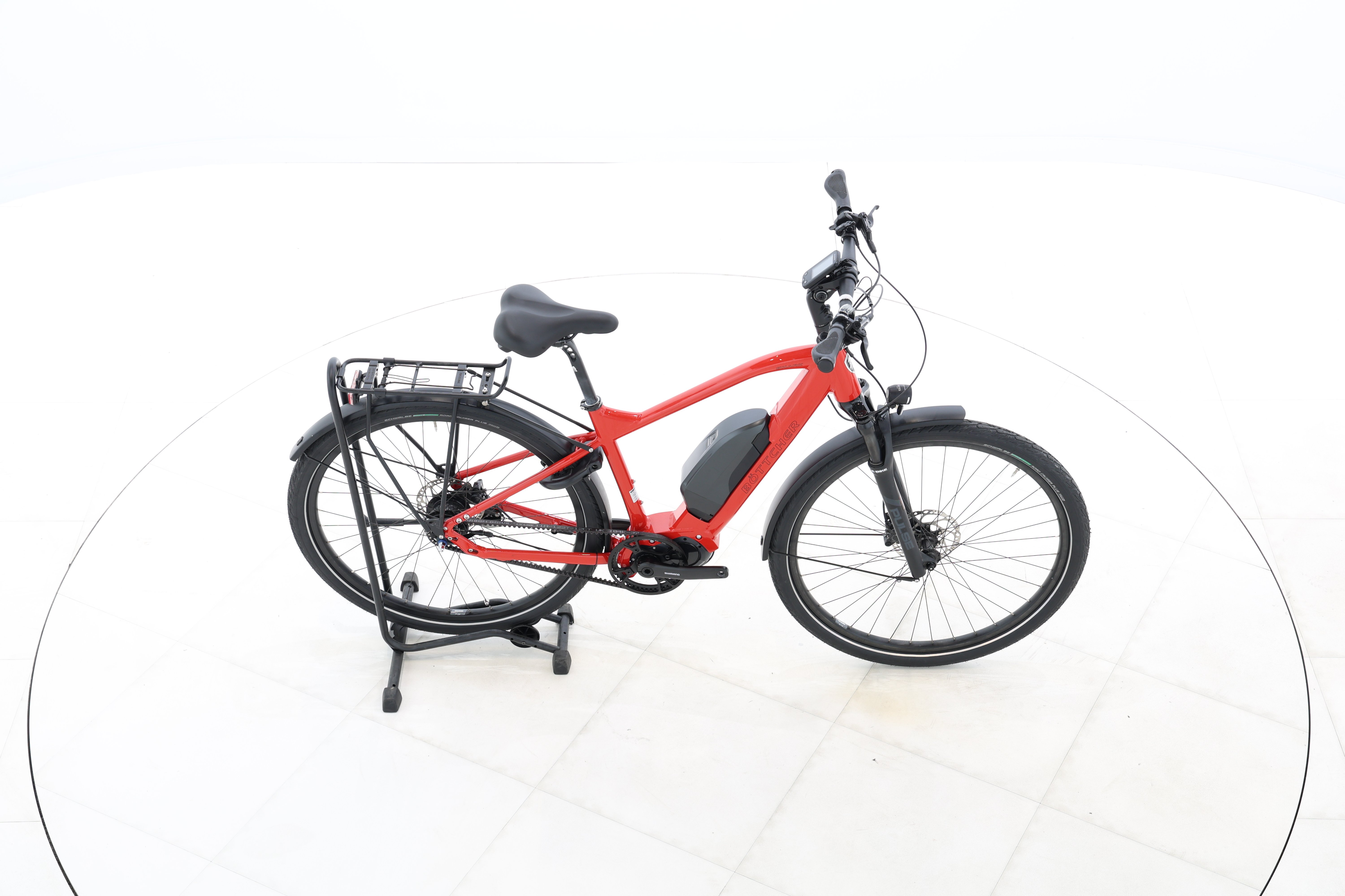 8bf1e71c-5b42-4578-9e33-2a4621c6e52a